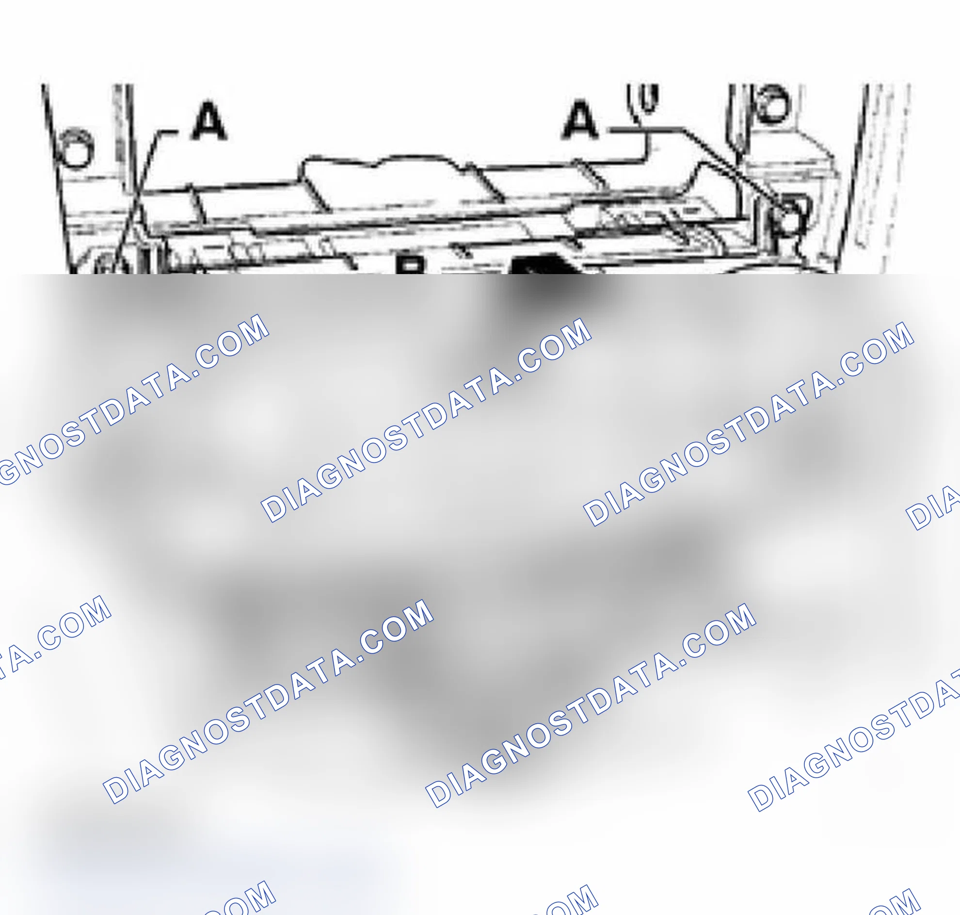 Scheme 36