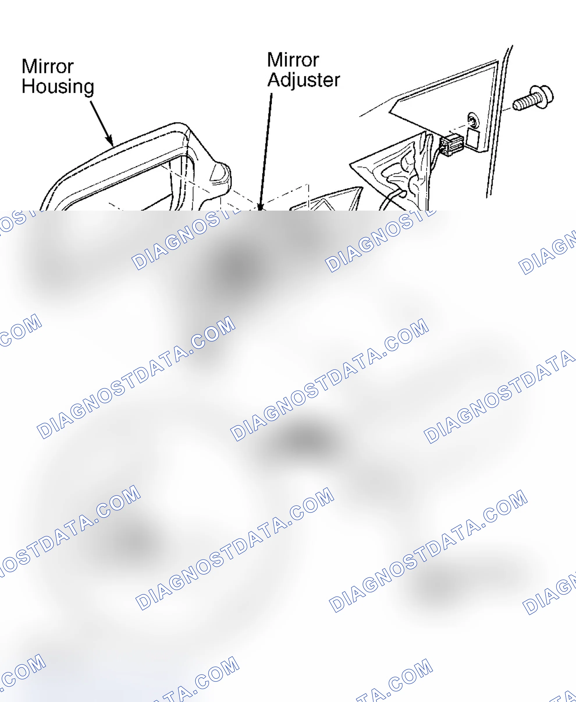 Scheme 1: Removal & Installation (A4)
