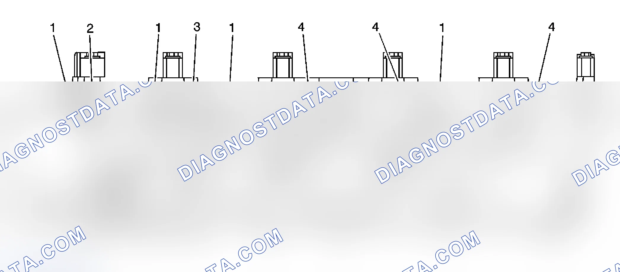 Scheme 4