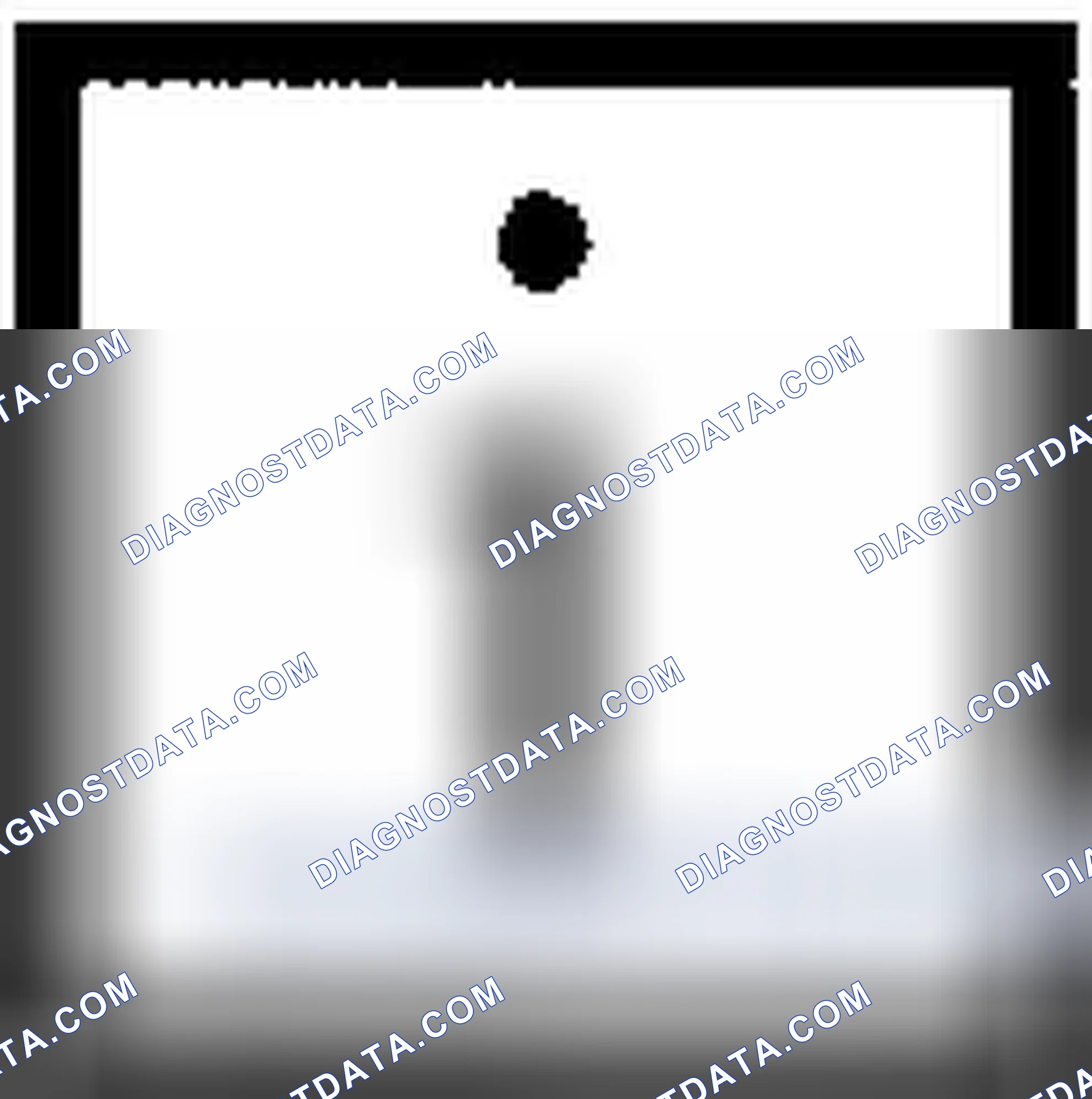 Scheme 494: Data transmission function - GF82.00-P-2000T