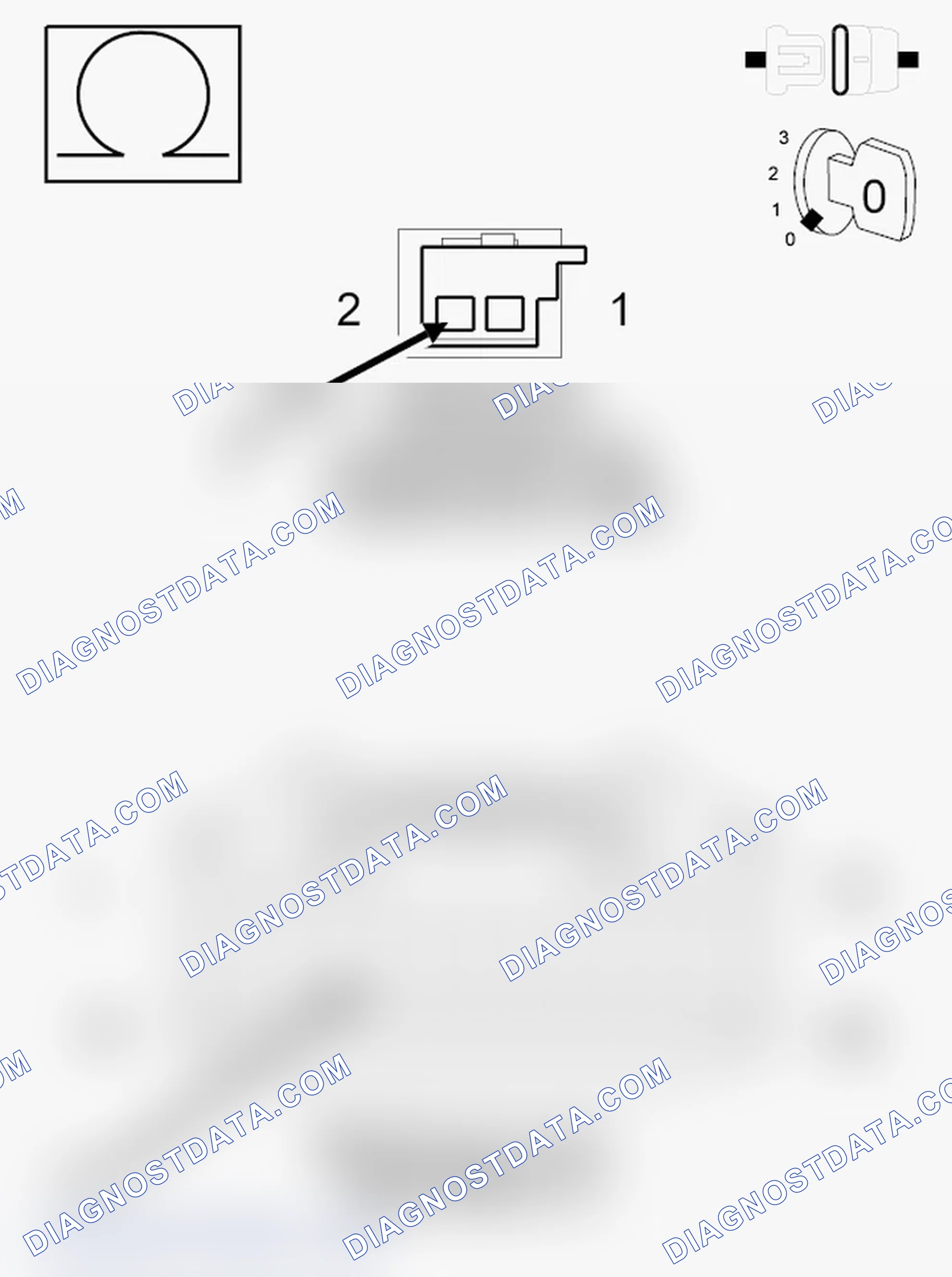 Scheme 8