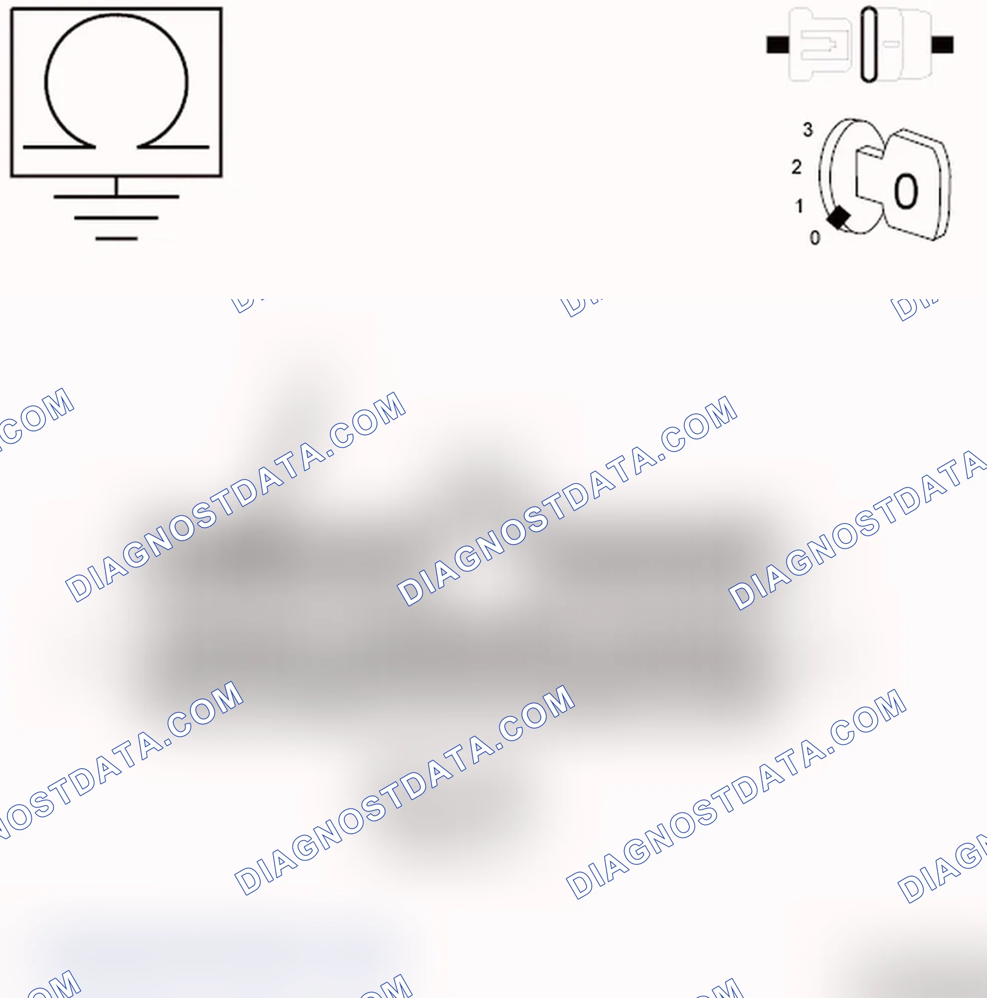 Scheme 35: DIAGNOSTIC TEST