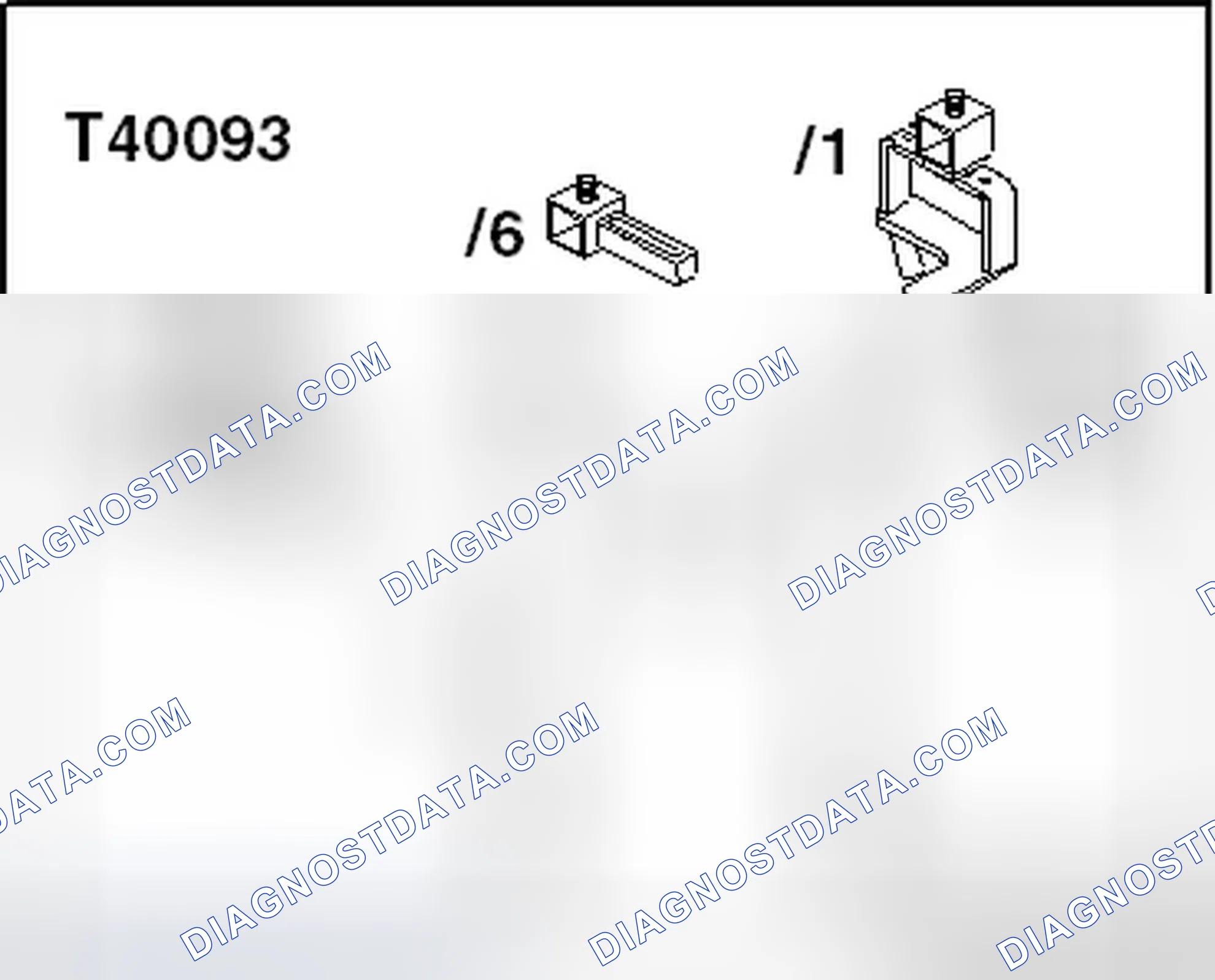 Scheme 521