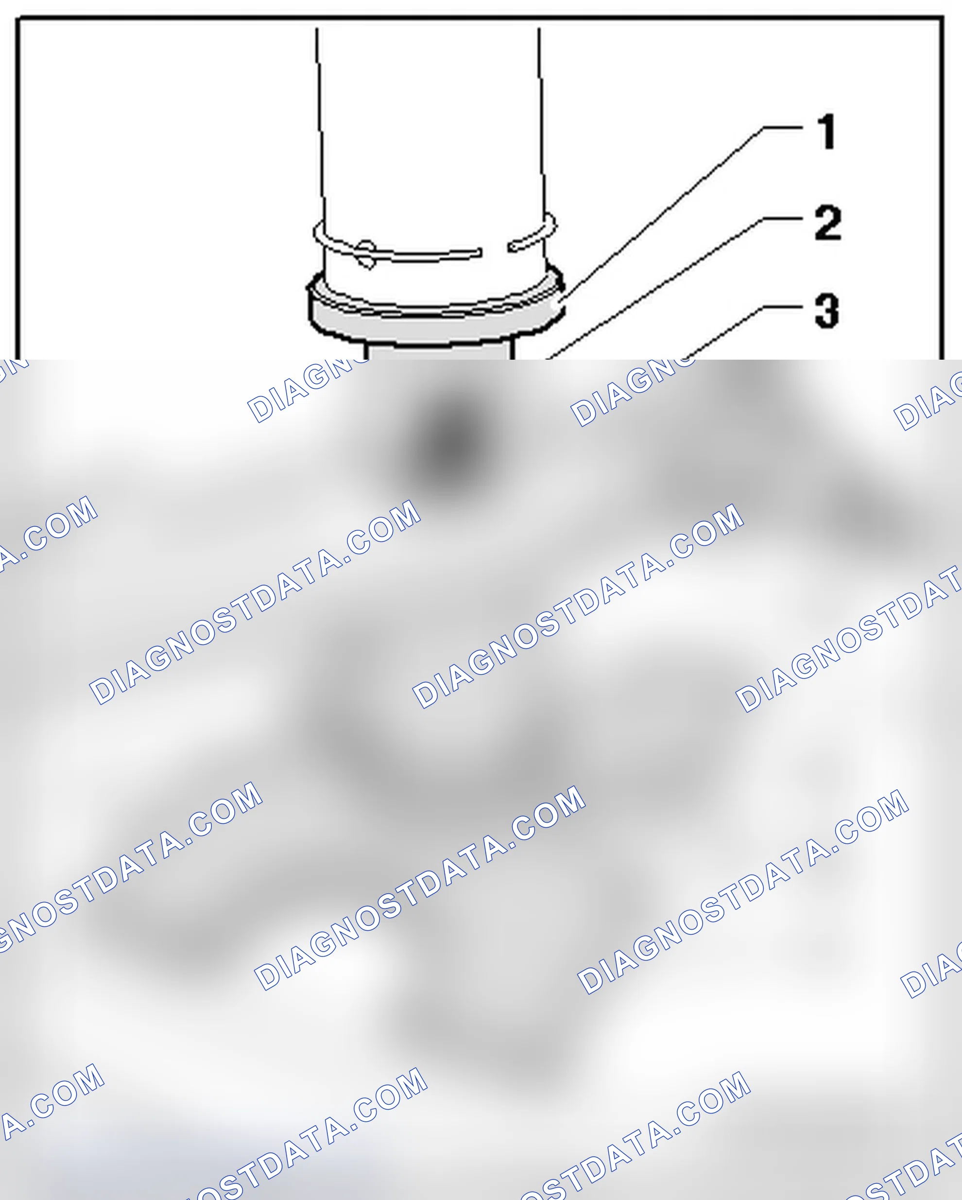 Scheme 199