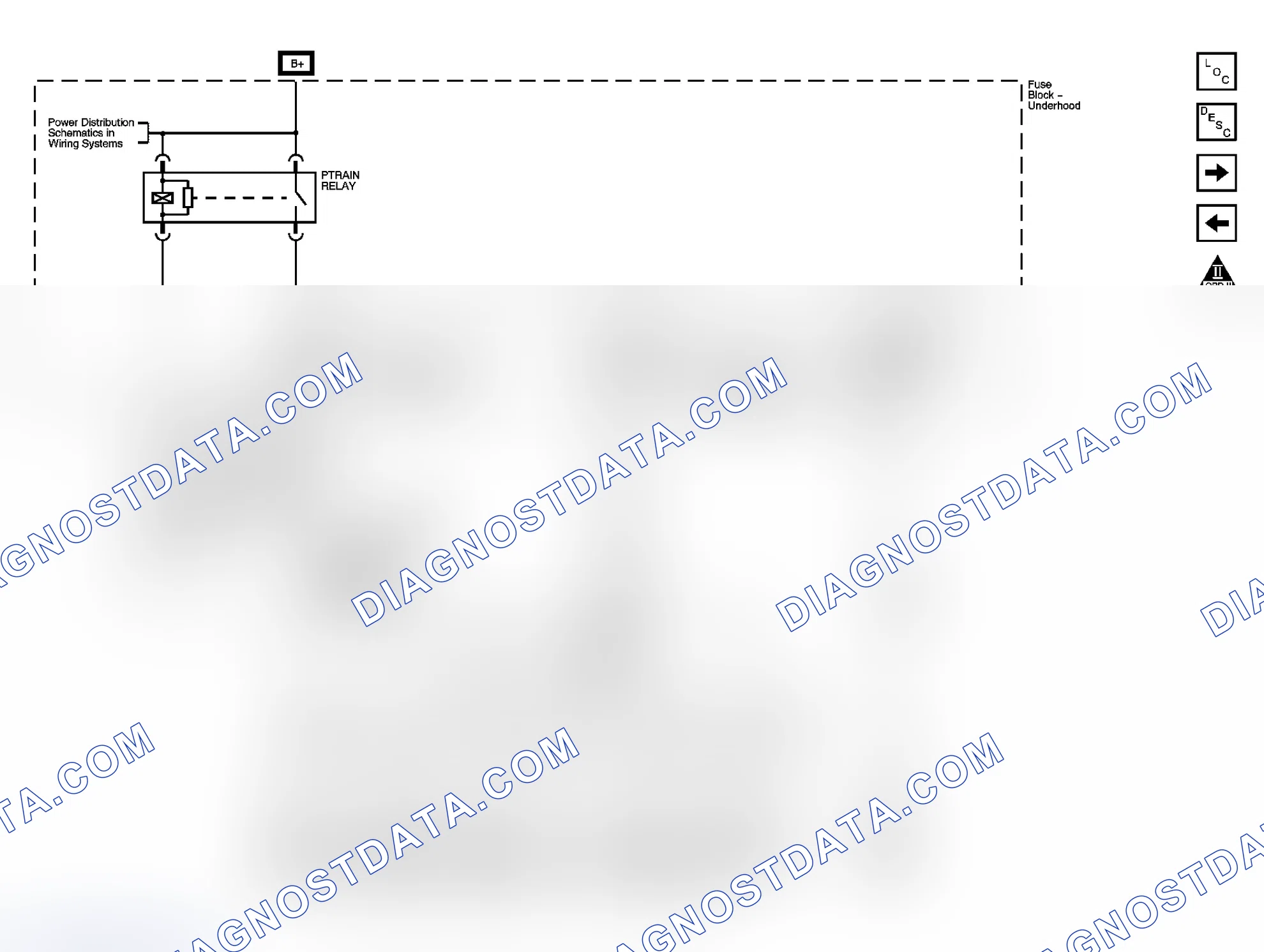 Scheme 8