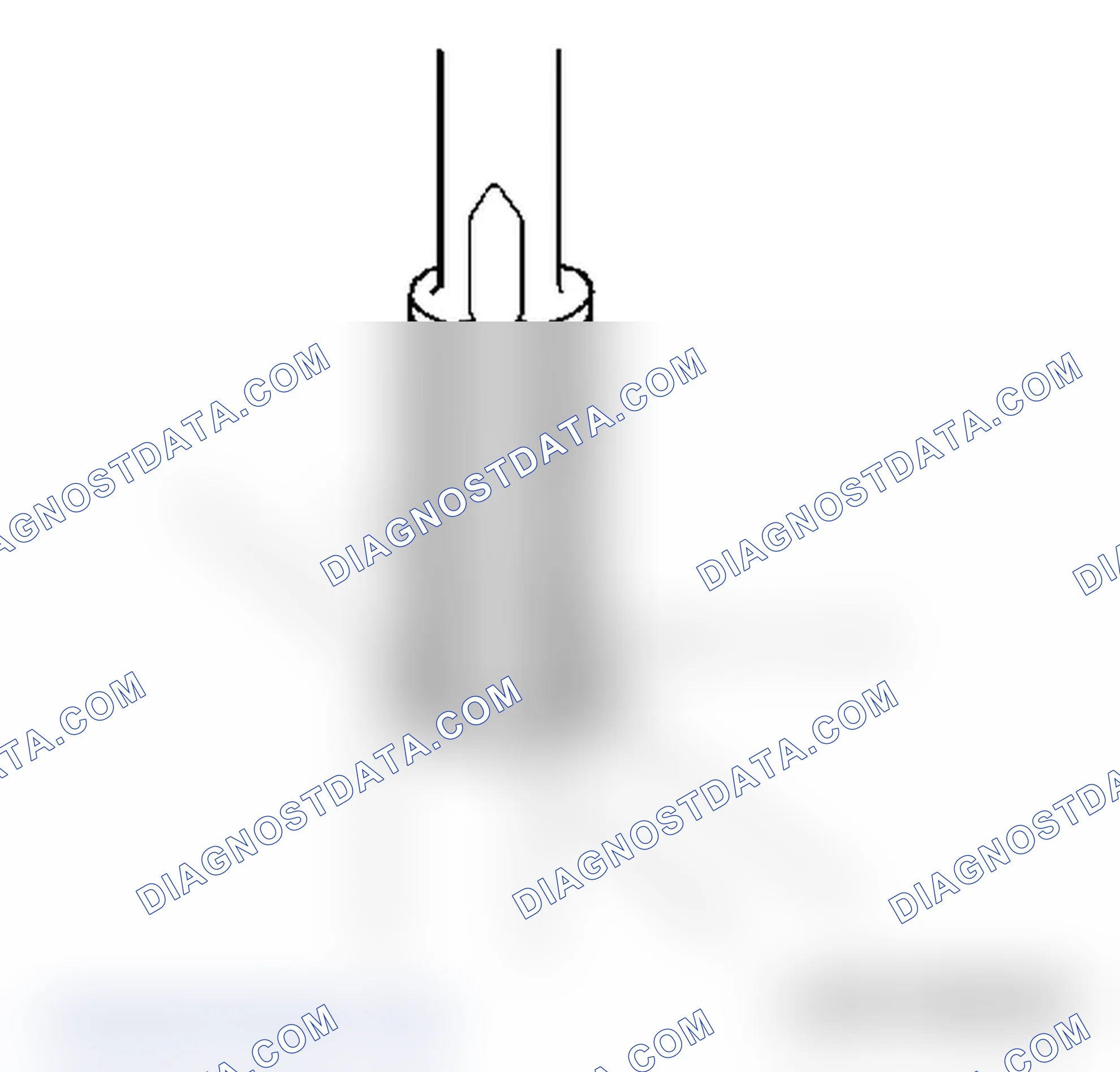 Repairing Countersunk Threads