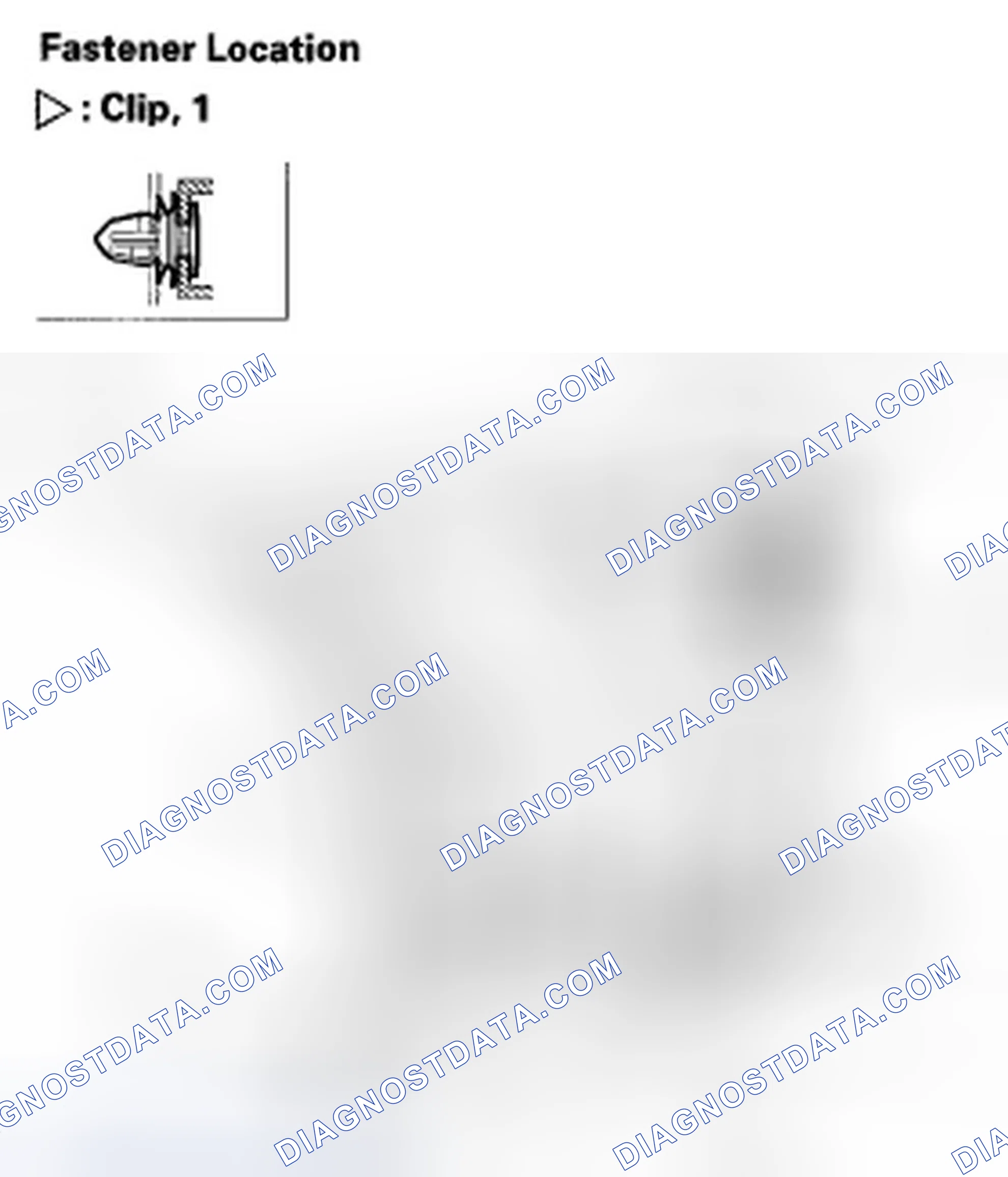 Scheme 64