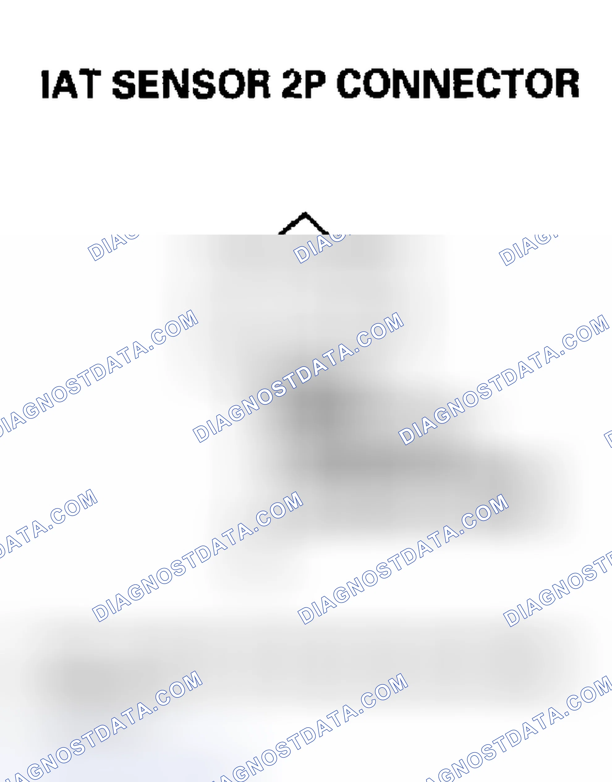 Scheme 115