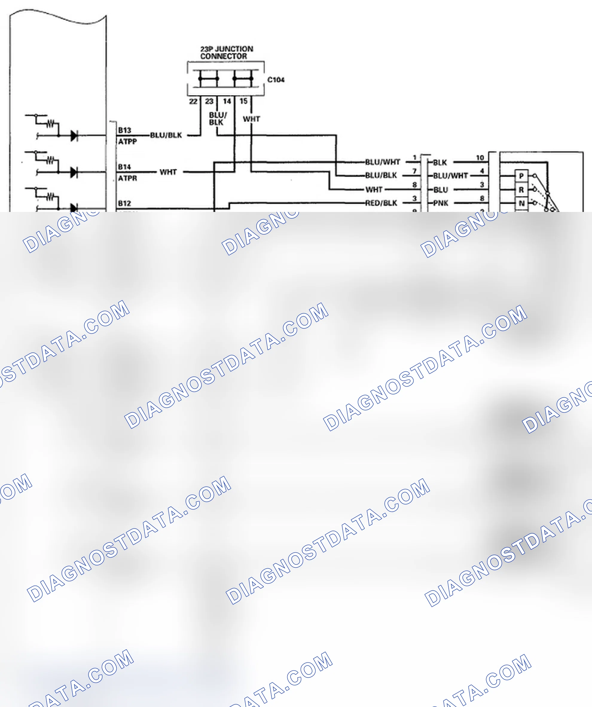 Scheme 71
