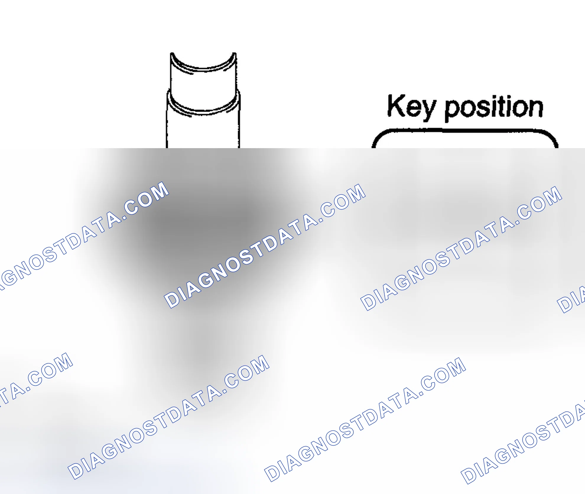 Scheme 406