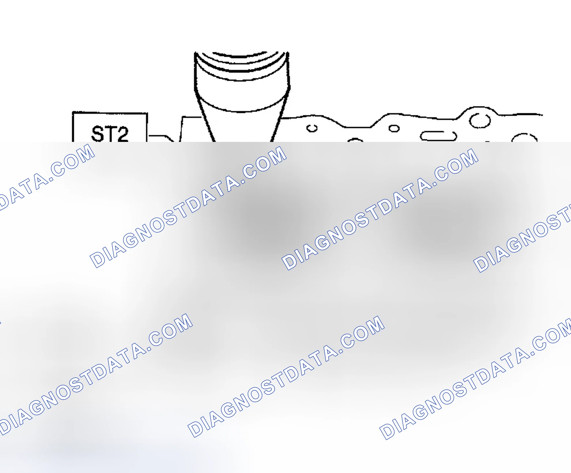 Scheme 235
