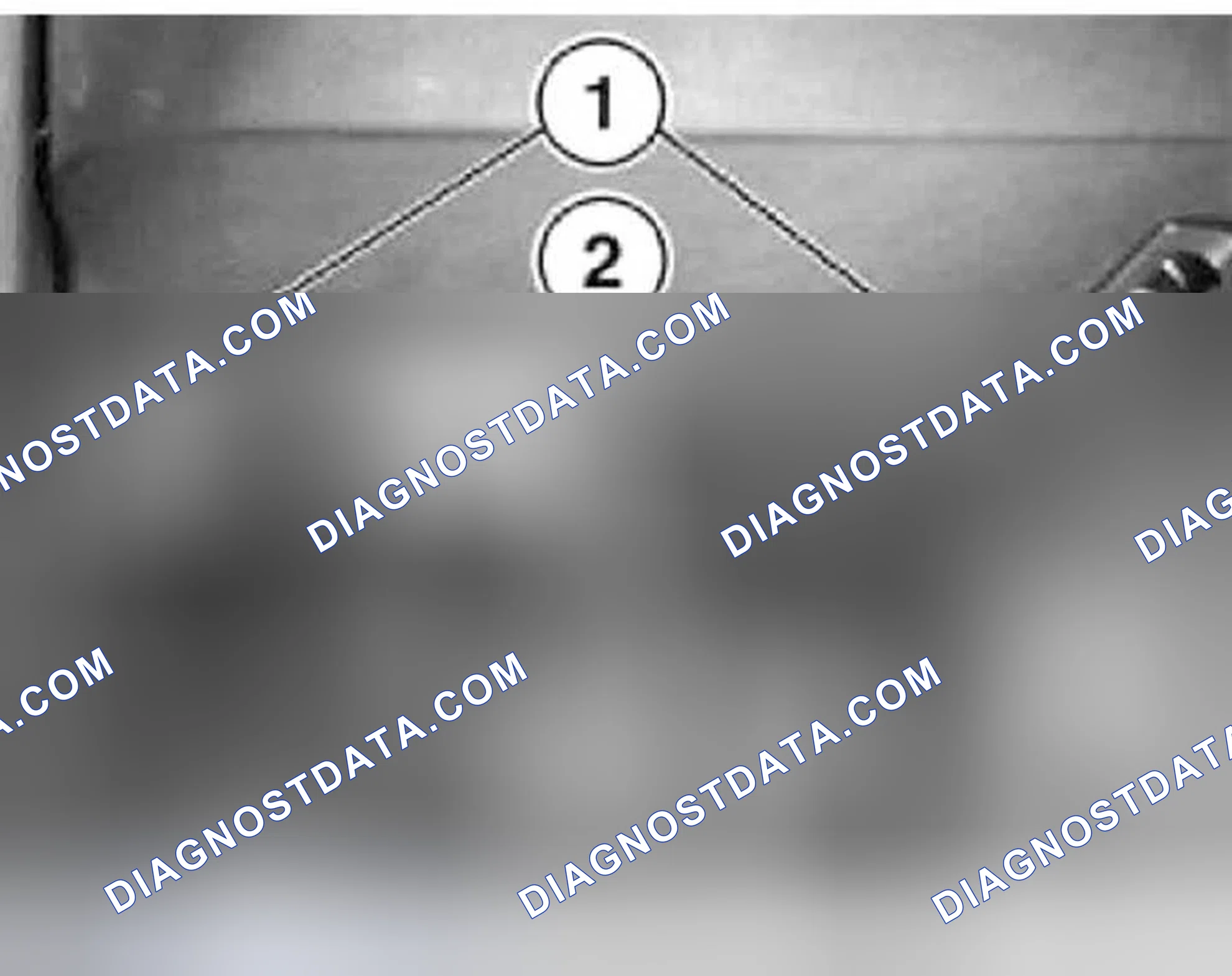Scheme 8