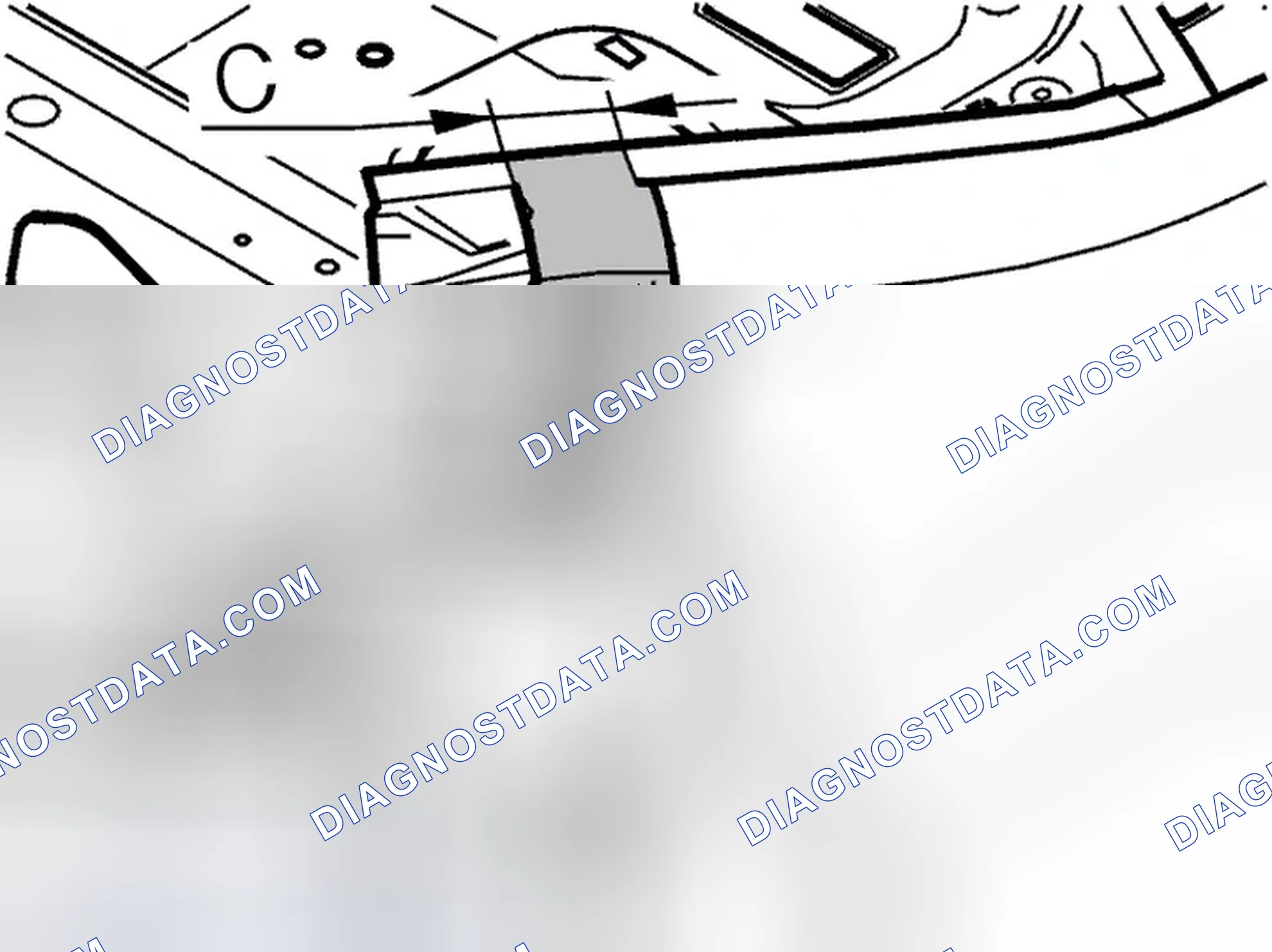 Scheme 178