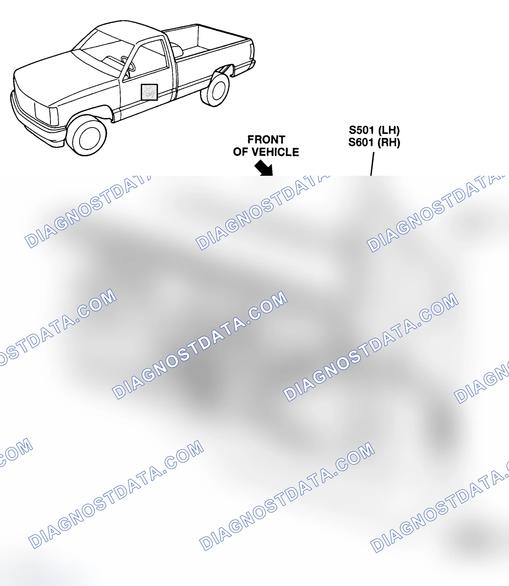 Scheme 26