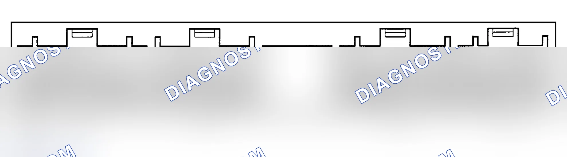 Scheme 320