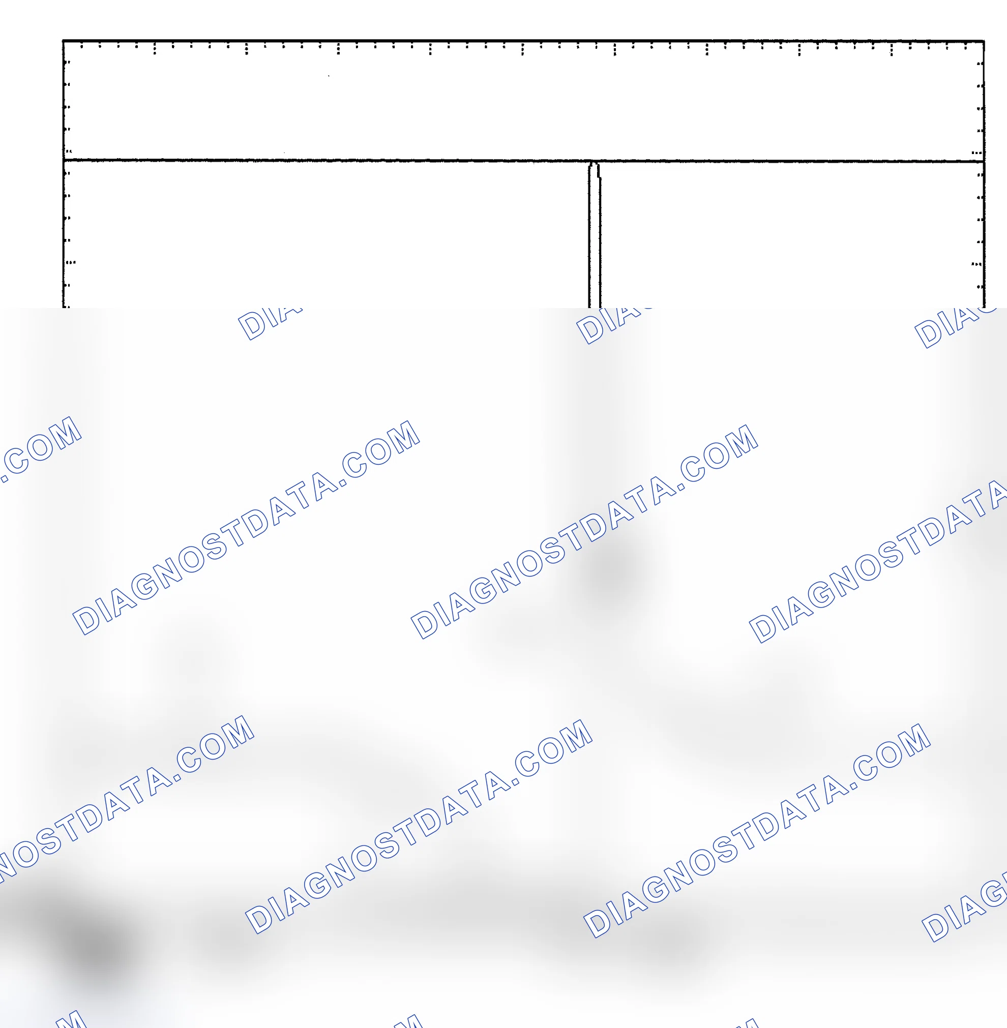 Scheme 5: Identifying Voltage Controlled Type Injector Pattern