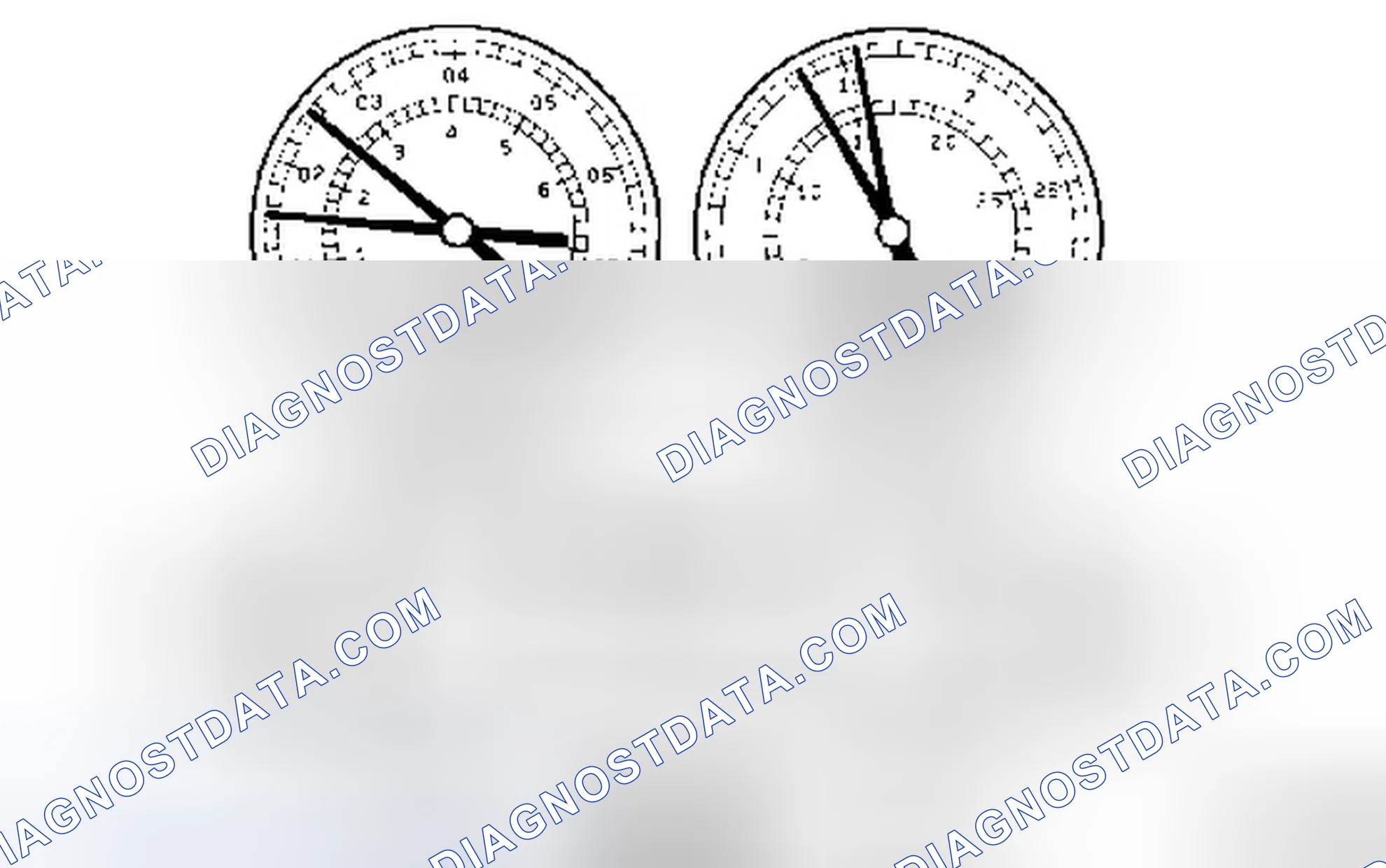 Scheme 129: PROCEDURE