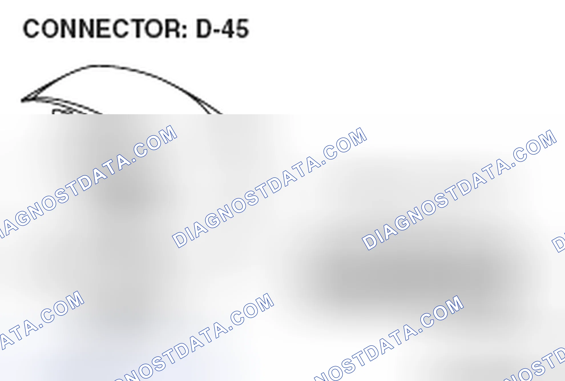 Scheme 65