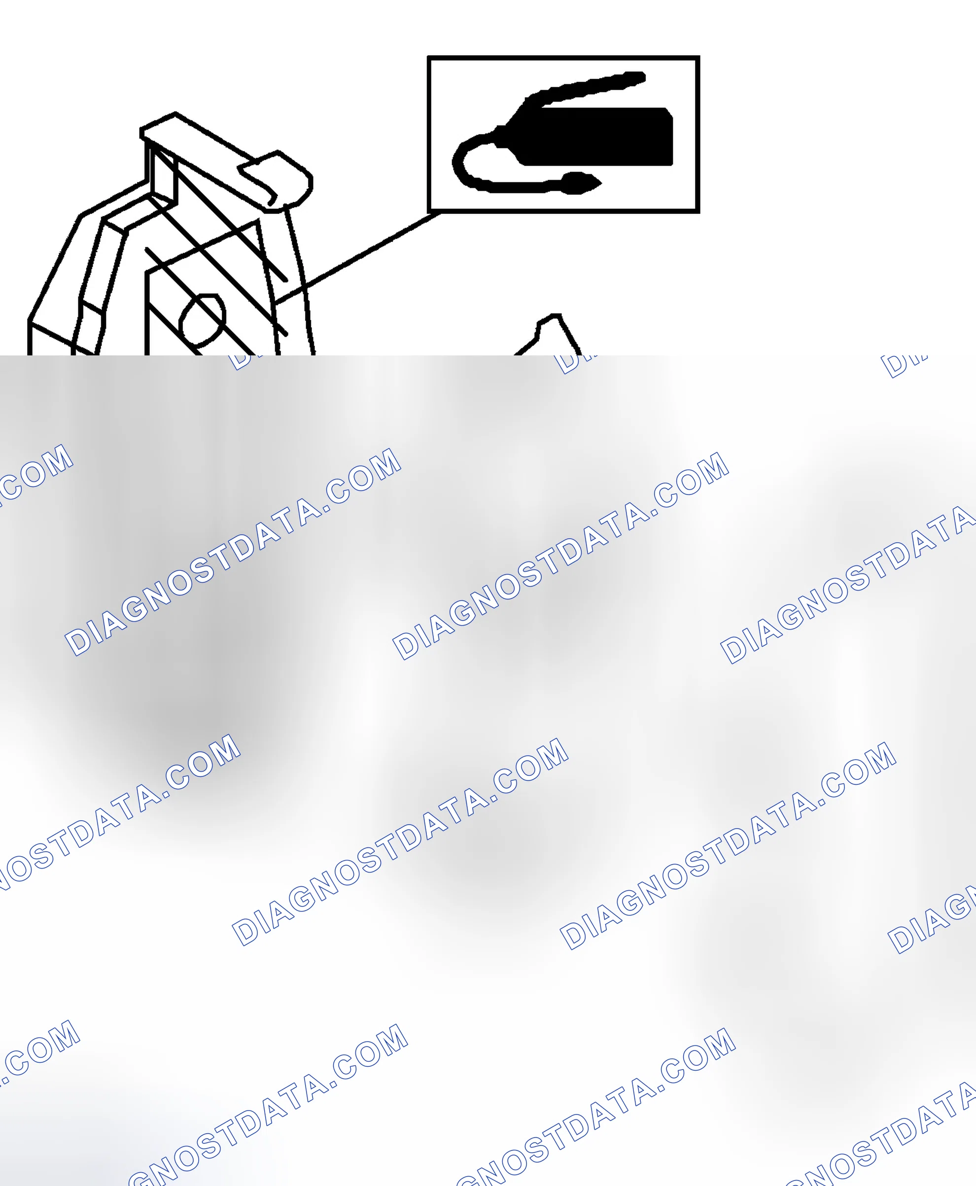Scheme 52: 15 INCH TYPE & 16 INCH TYPE
