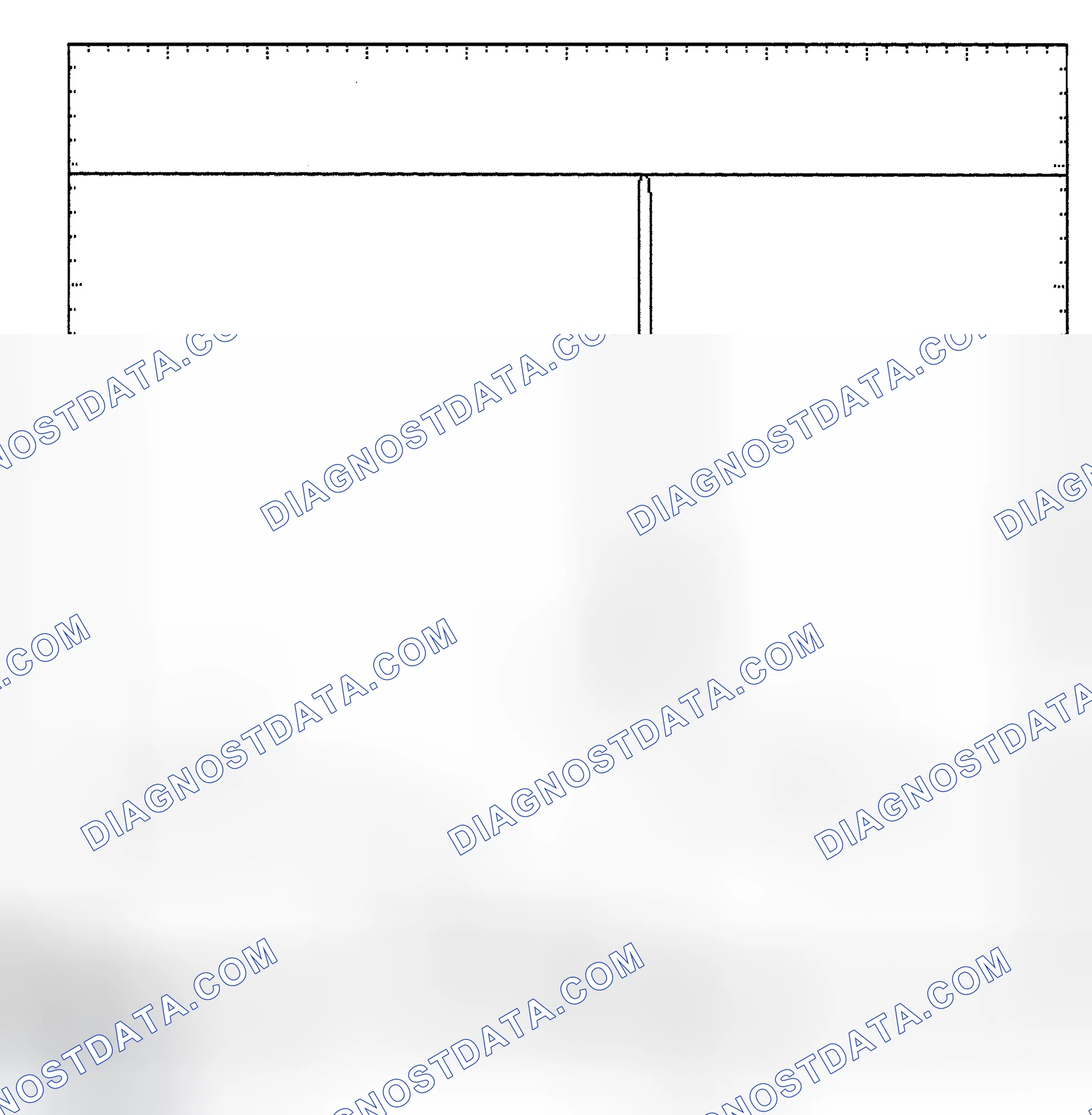 Scheme 5: Identifying Voltage Controlled Type Injector Pattern