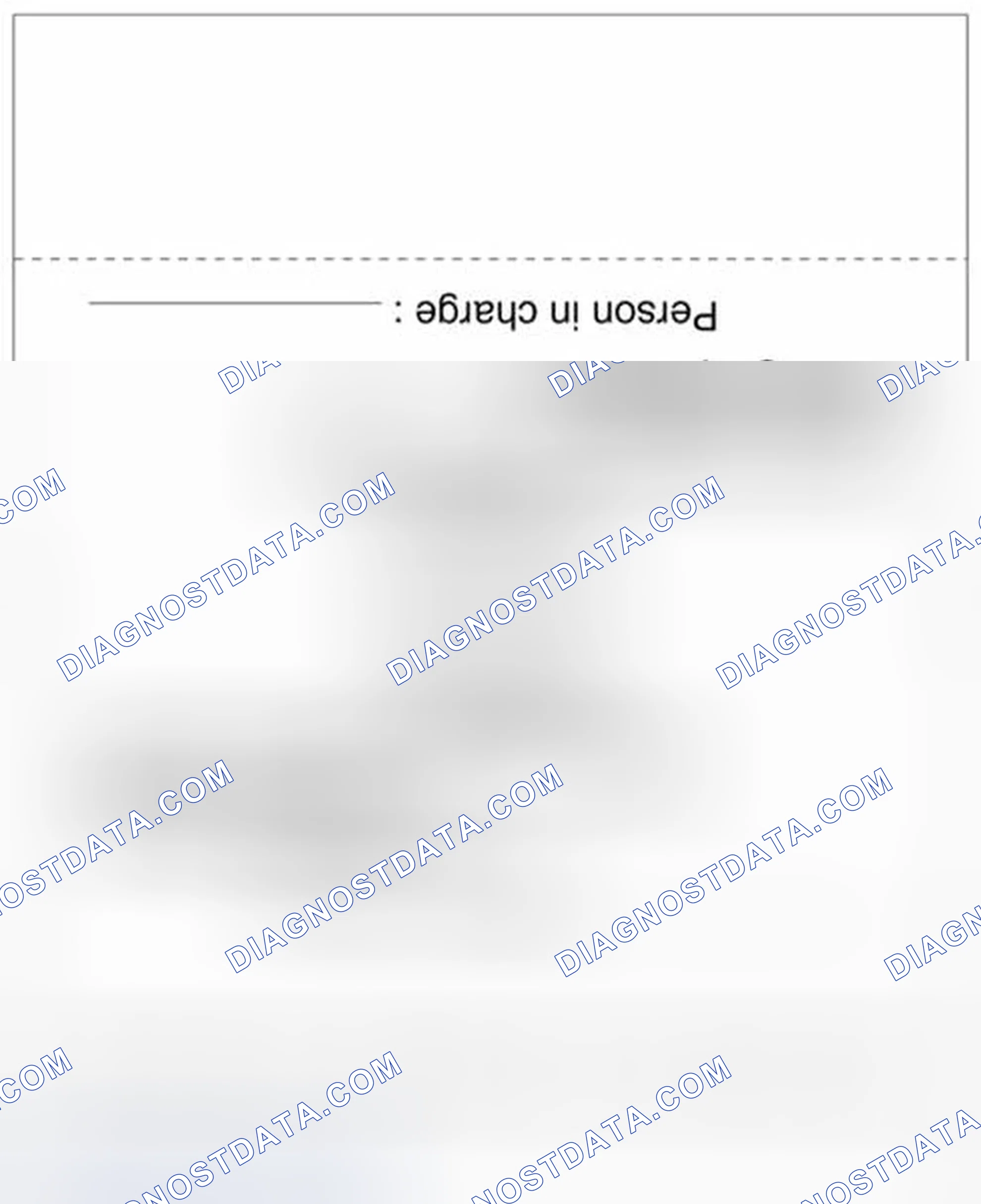 Scheme 33