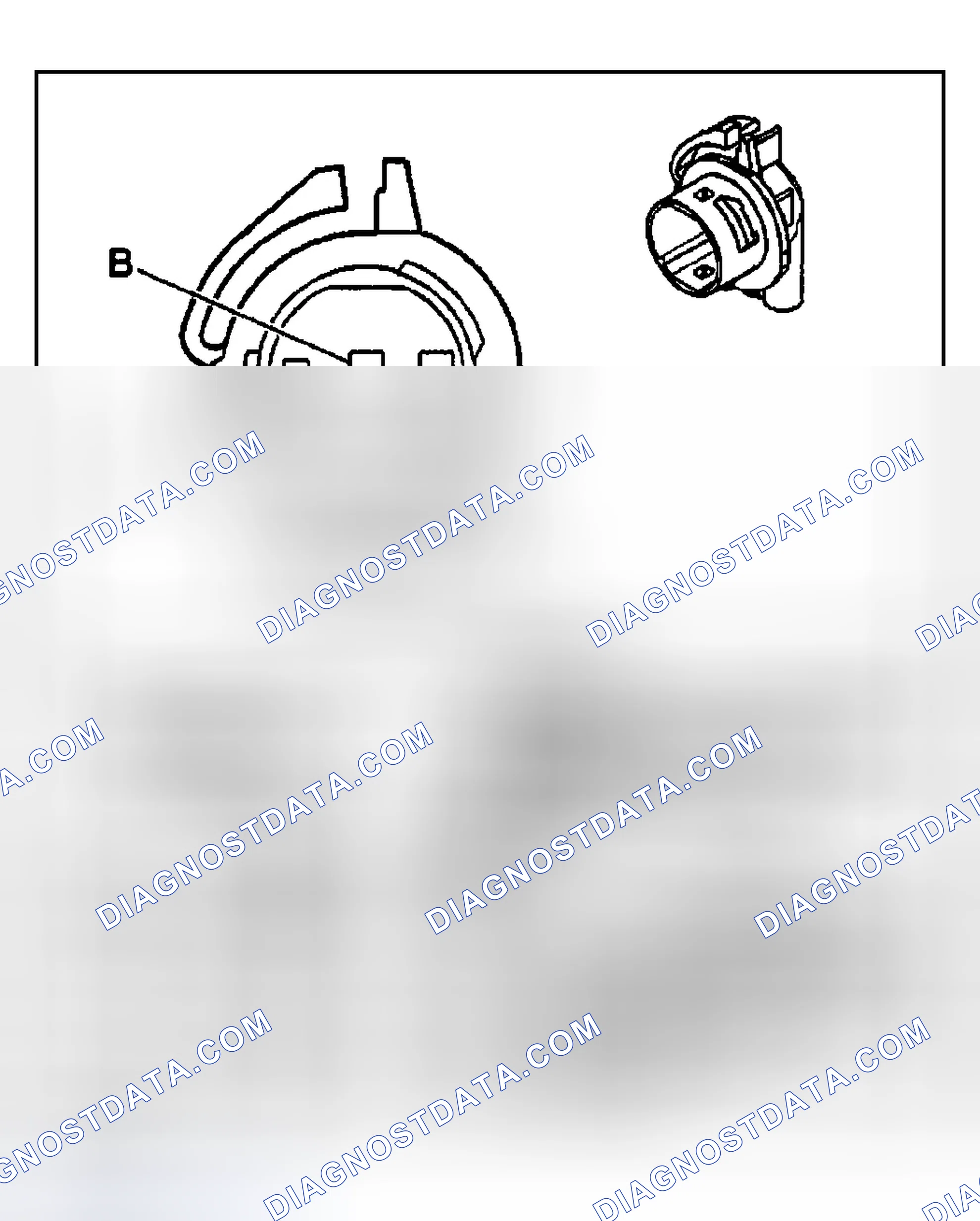 Scheme 174