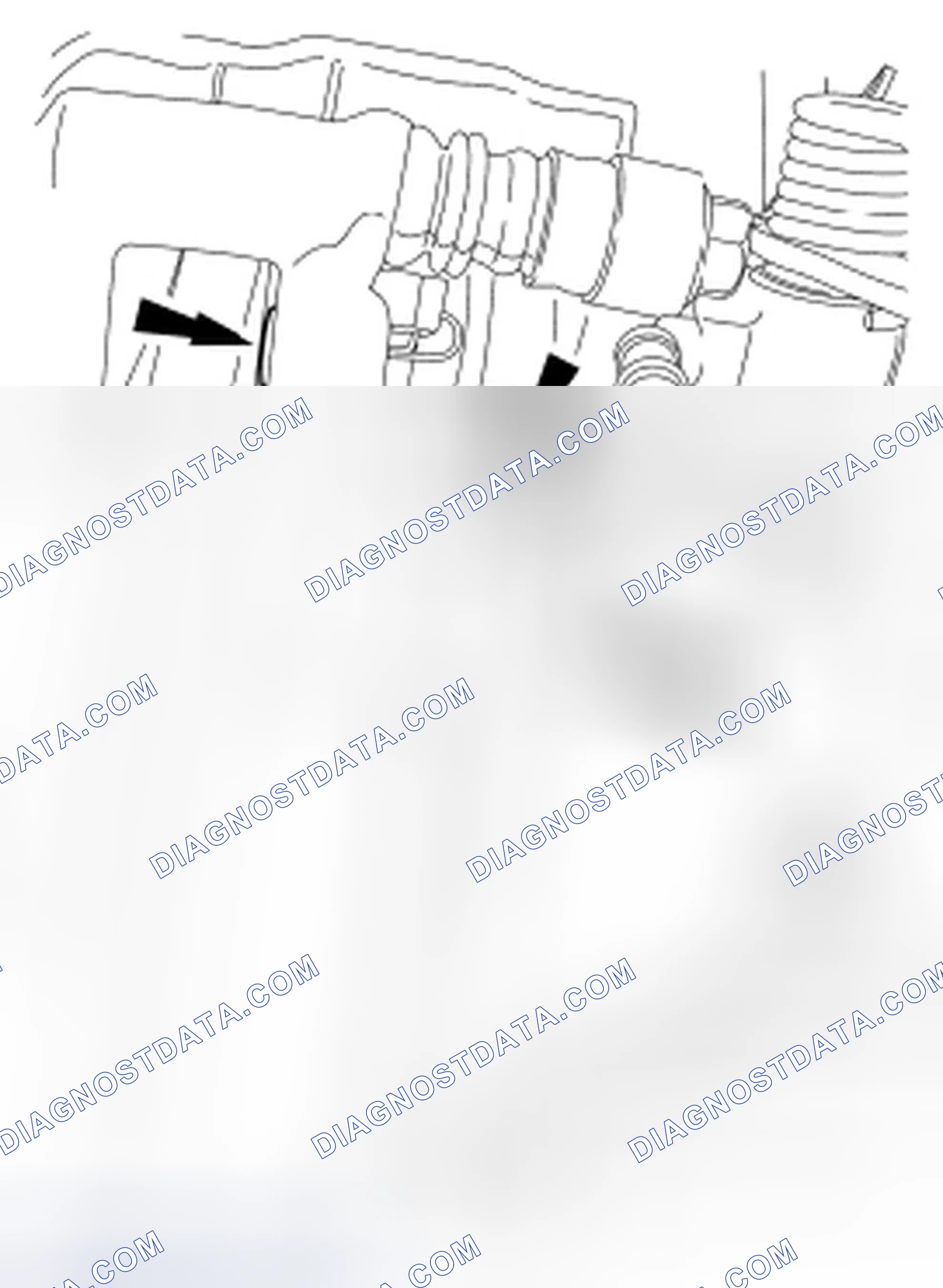 Scheme 29
