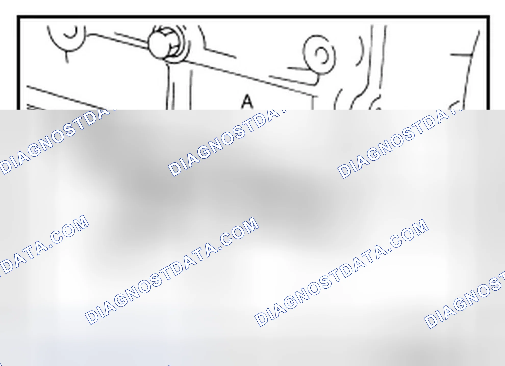 Scheme 1: REMOVAL OF LIQUID GASKET SEALING