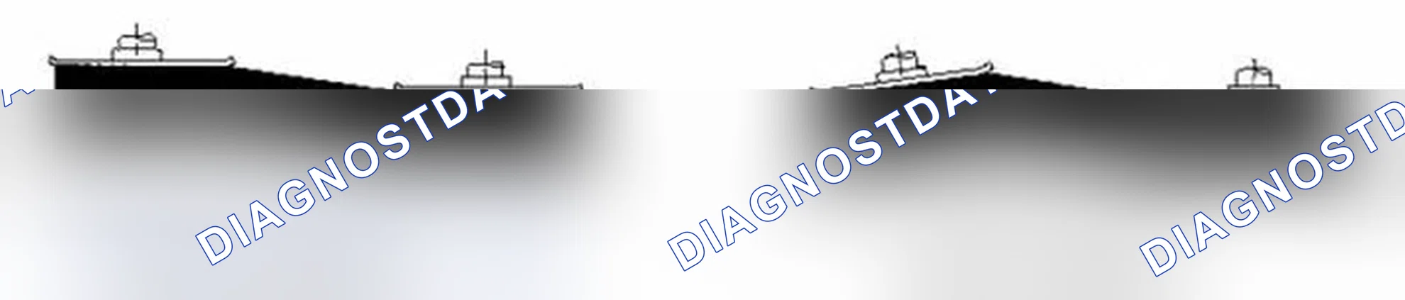 Scheme 20: Accessory Drive Belt Misalignment