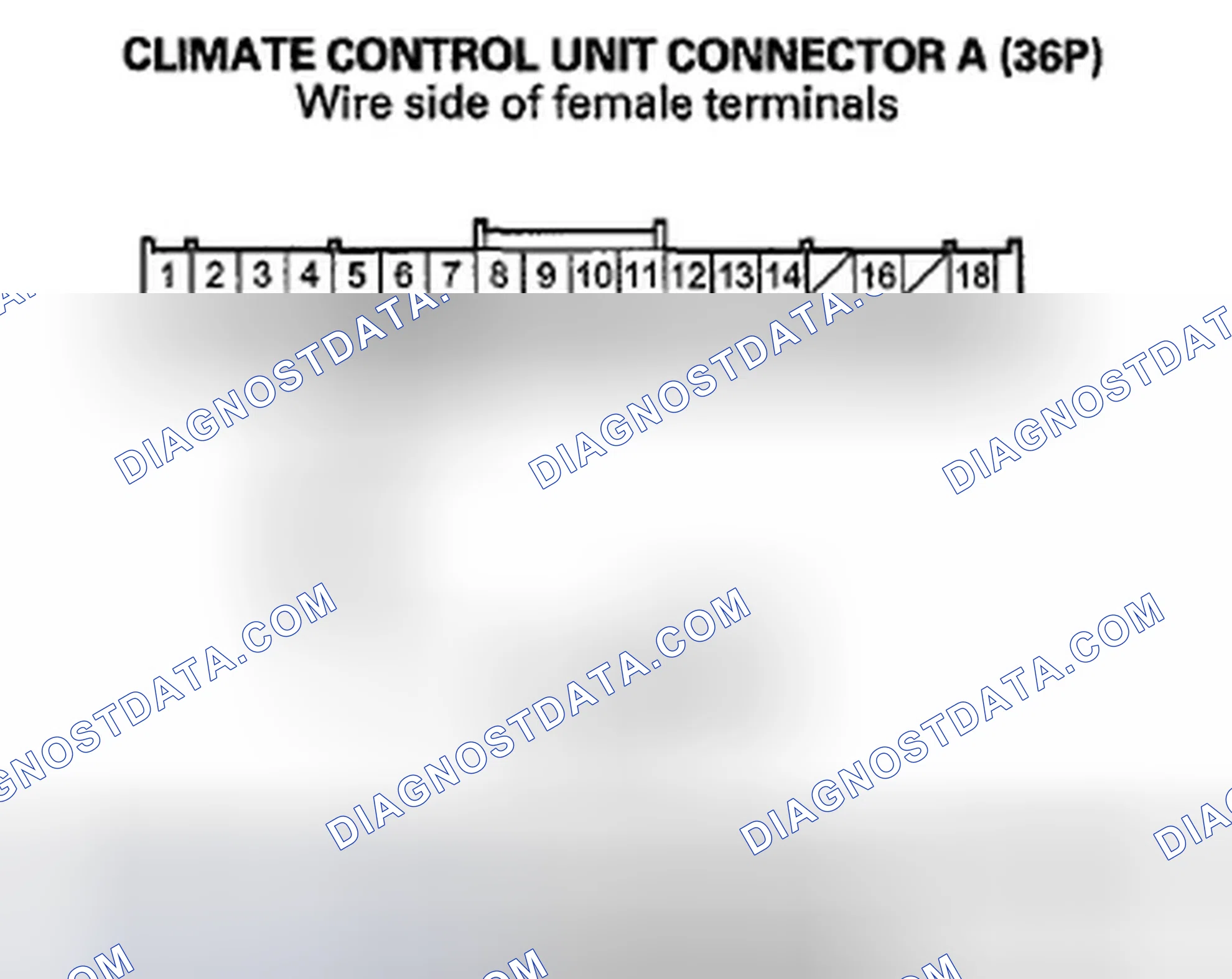 Scheme 57