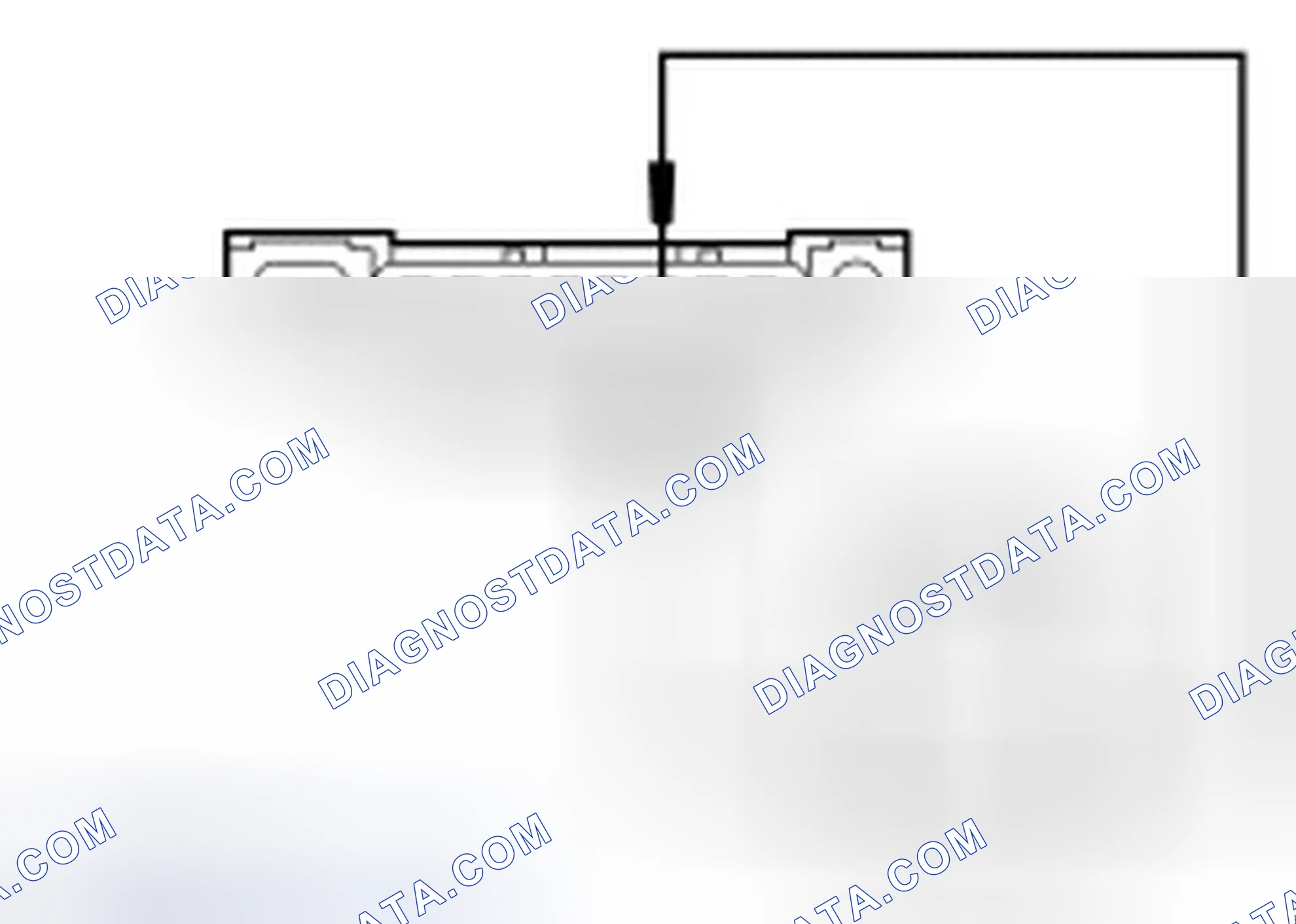 Scheme 112