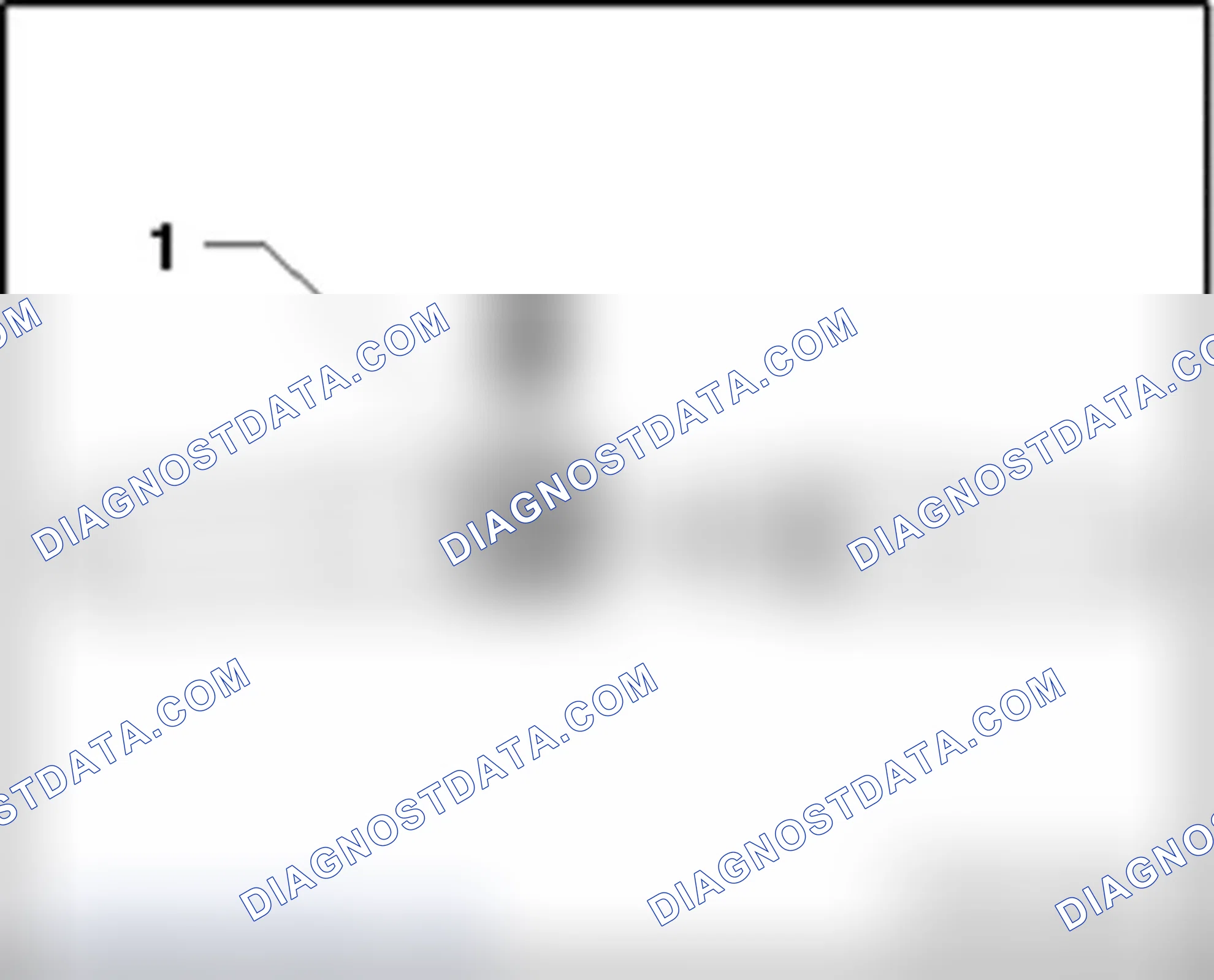 Scheme 445
