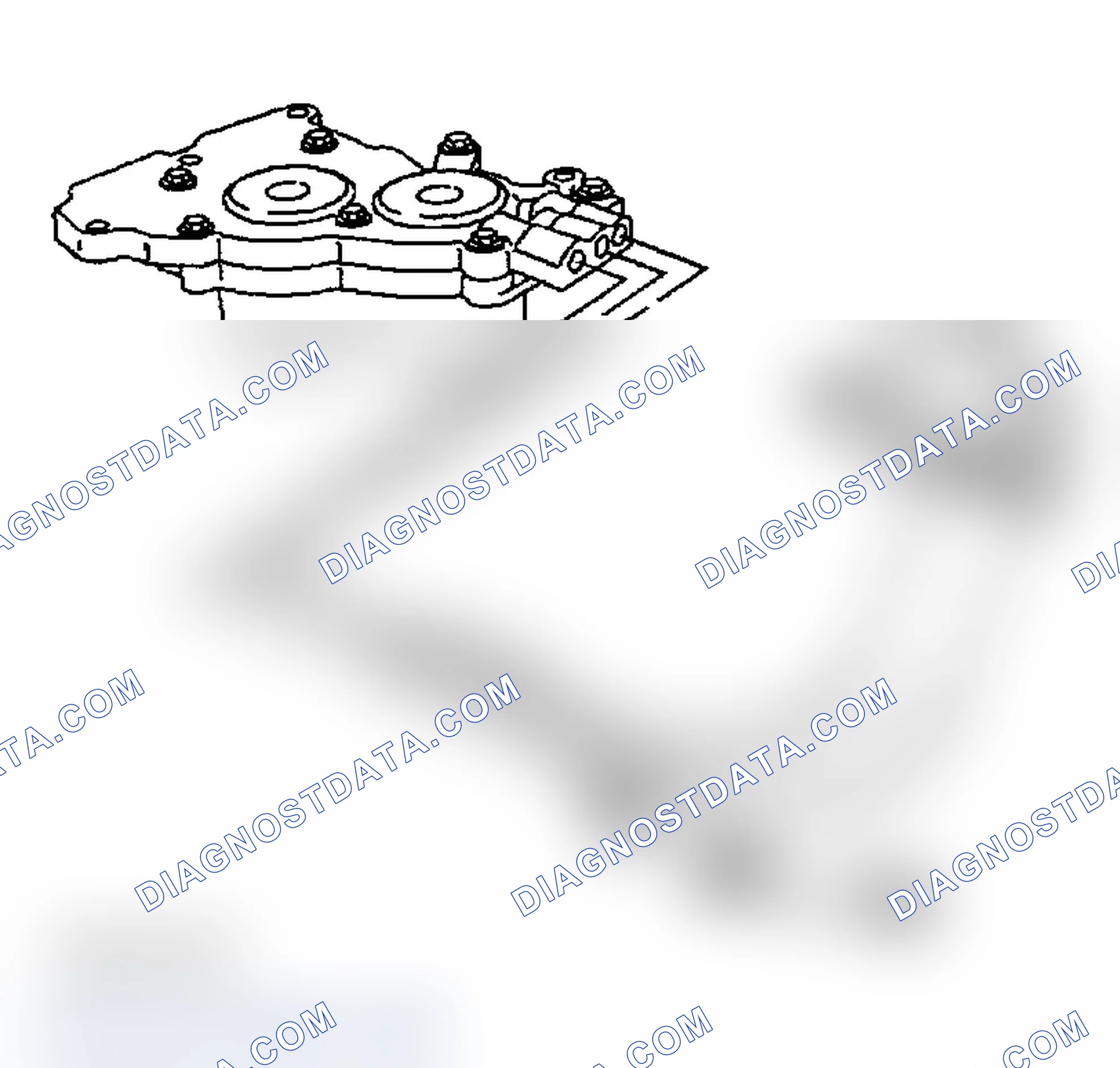 Scheme 174
