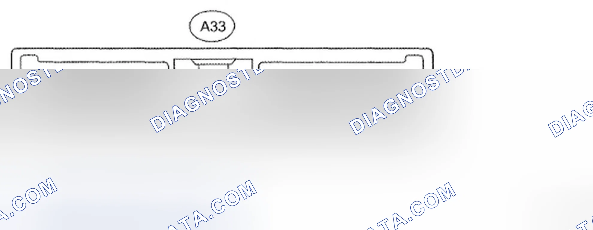 Scheme 5