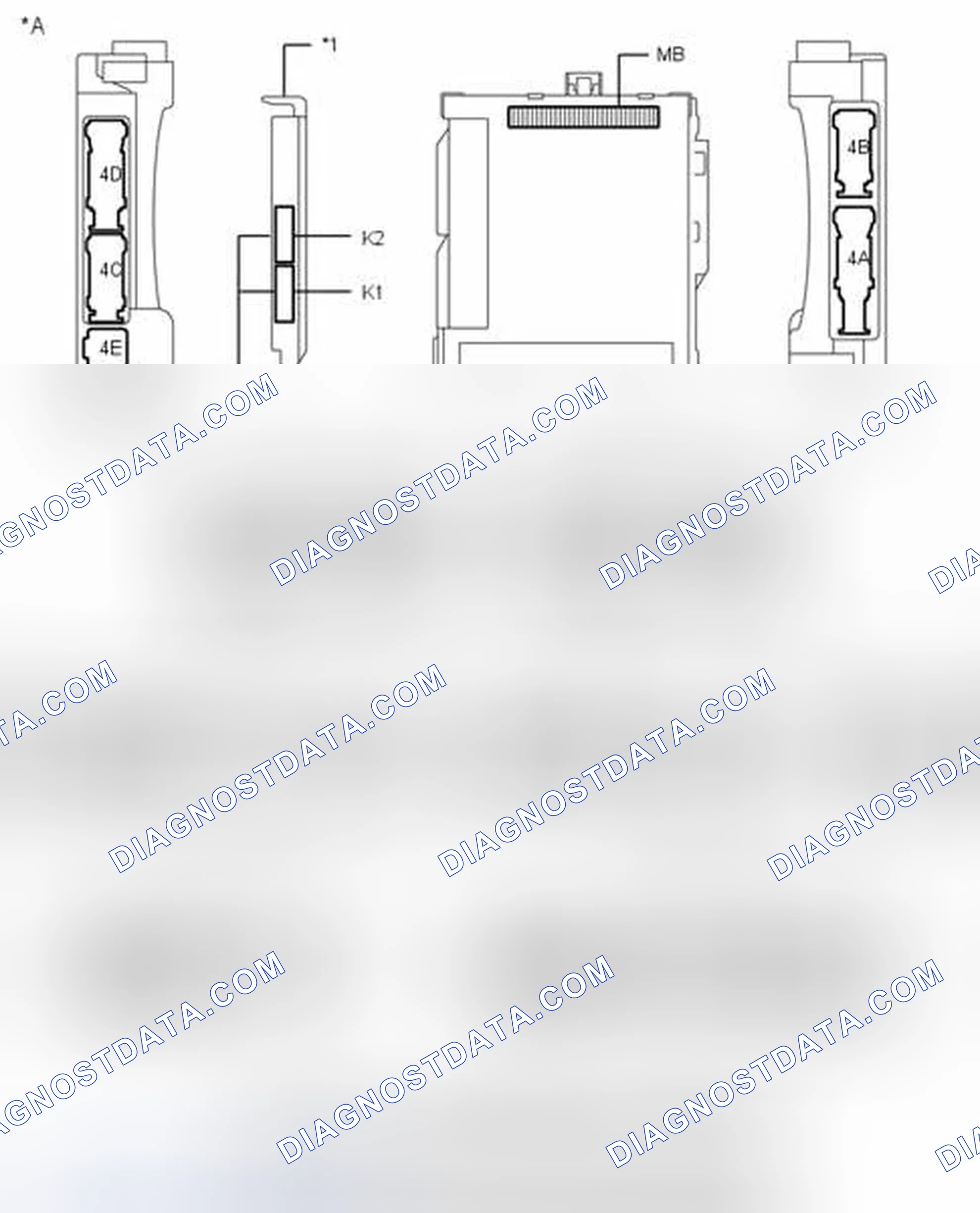 Scheme 11