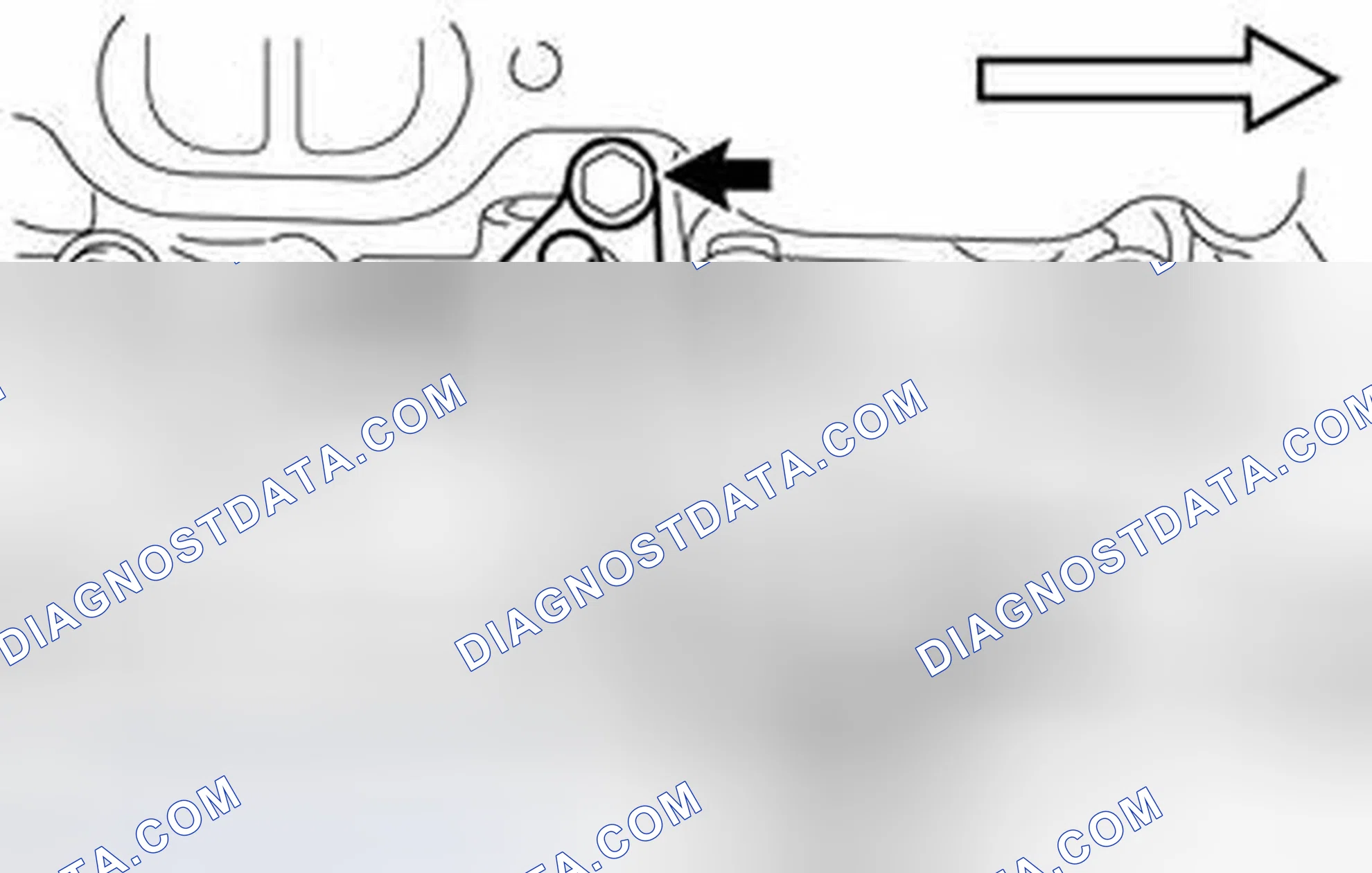 Scheme 35: PROCEDURE