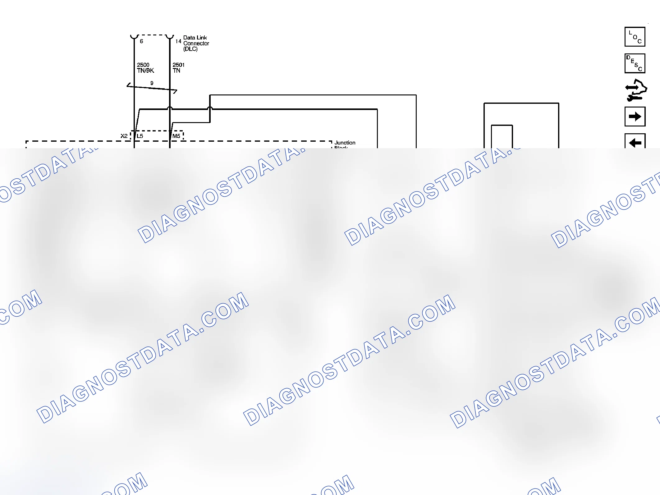 Scheme 4