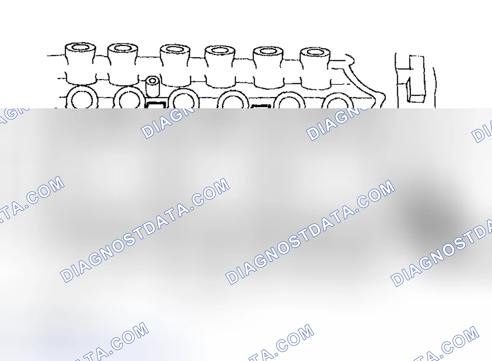 Scheme 462