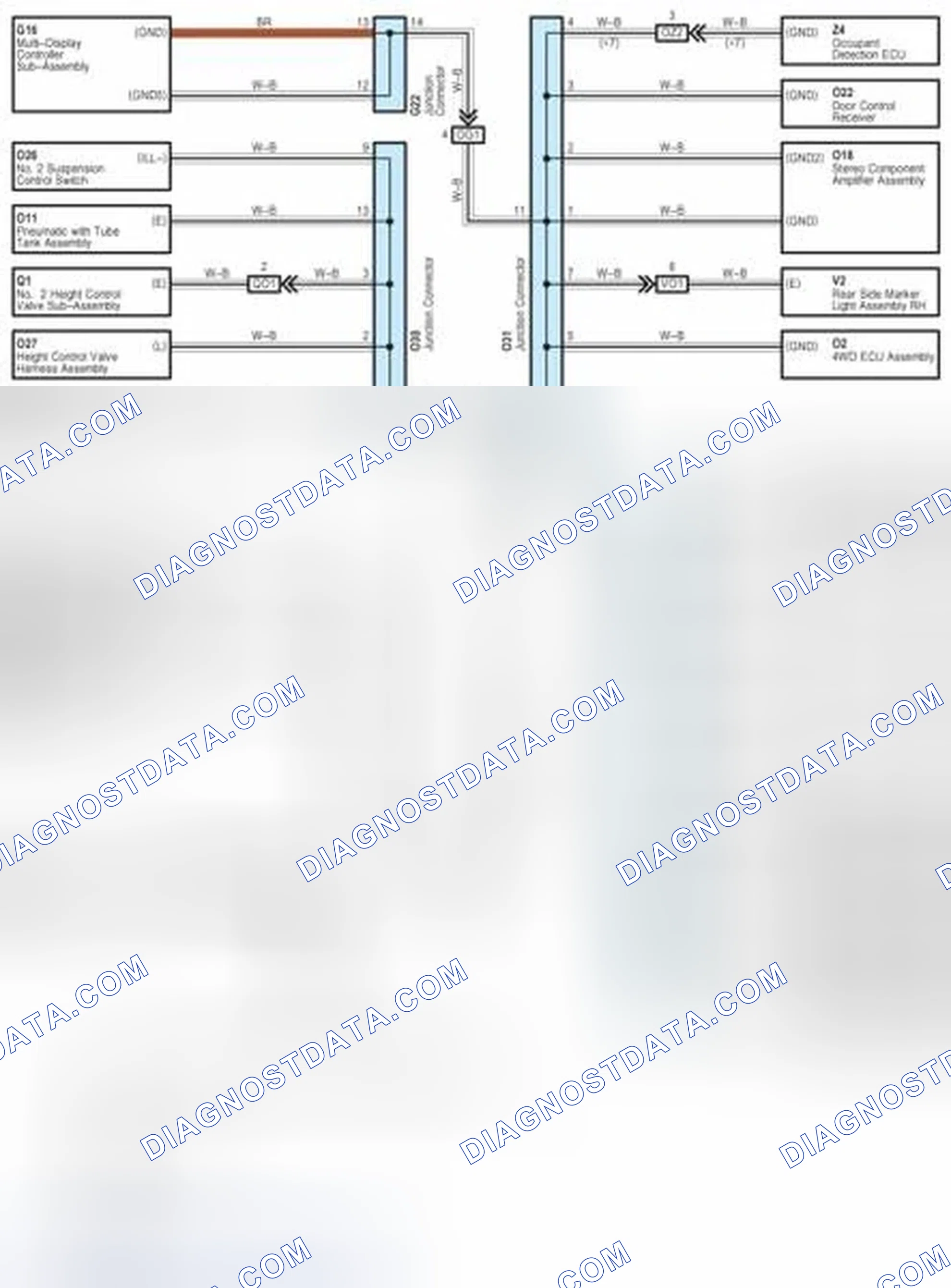 Scheme 288