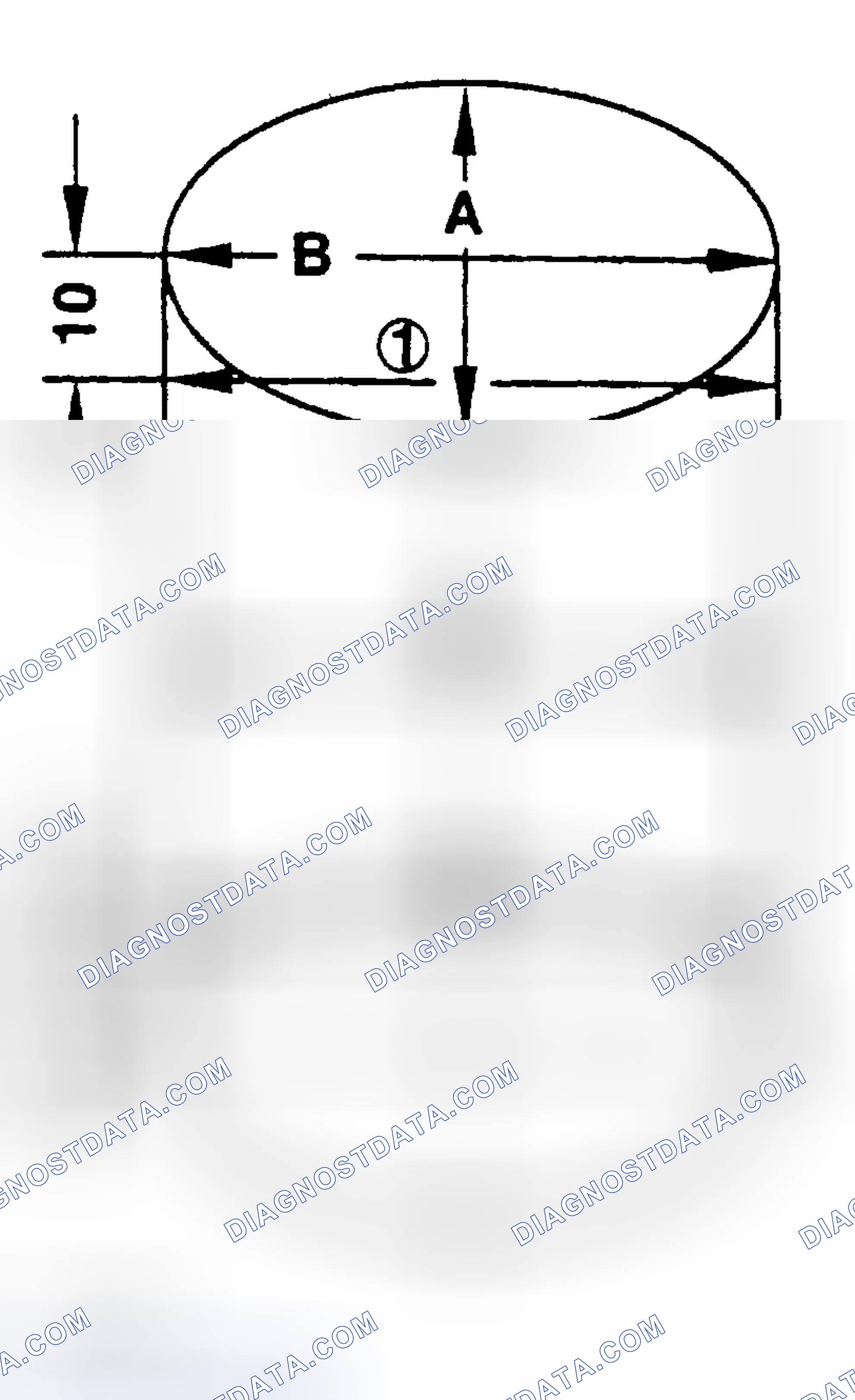 Scheme 230: Cylinder Block
