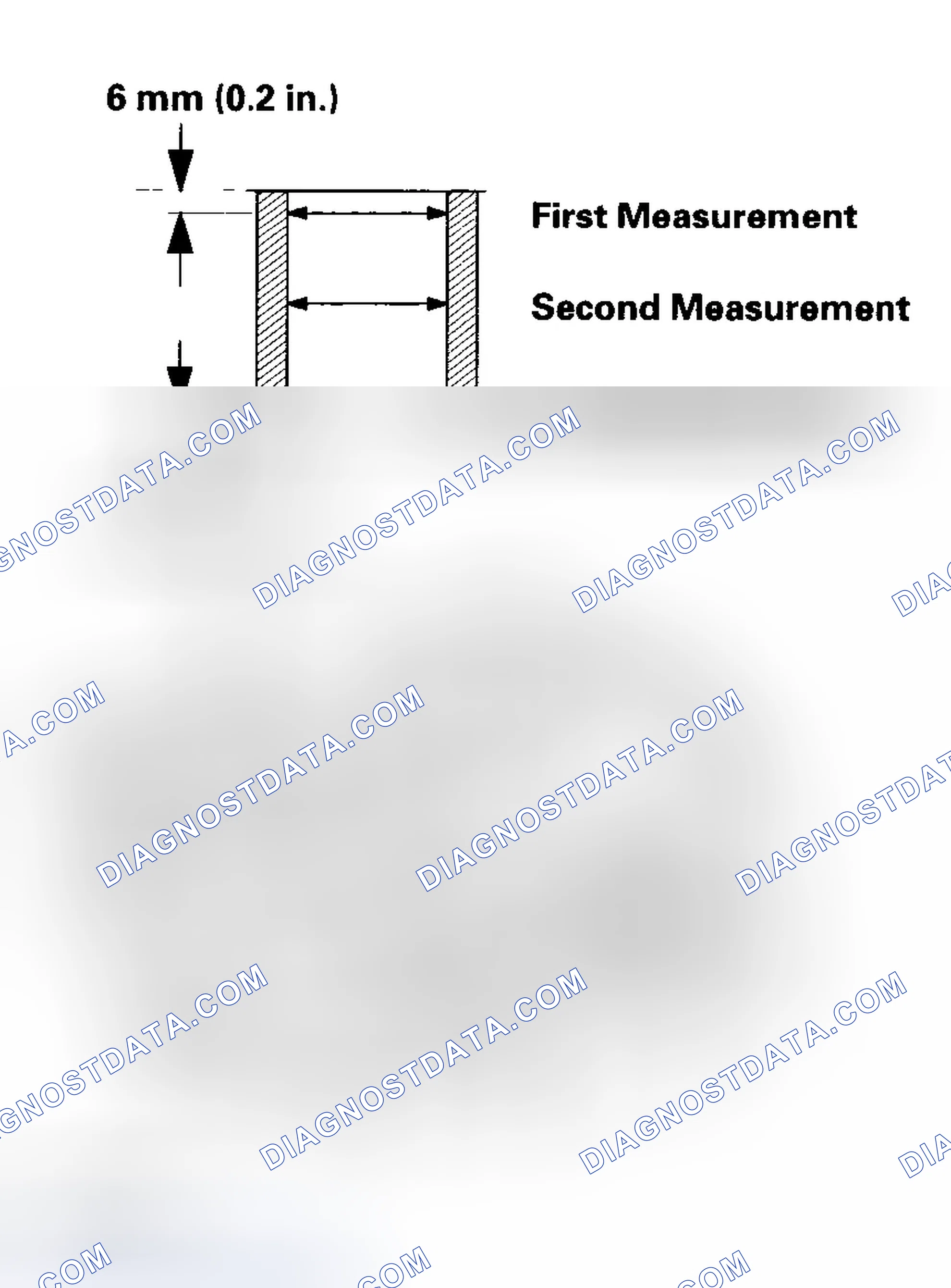 Scheme 543