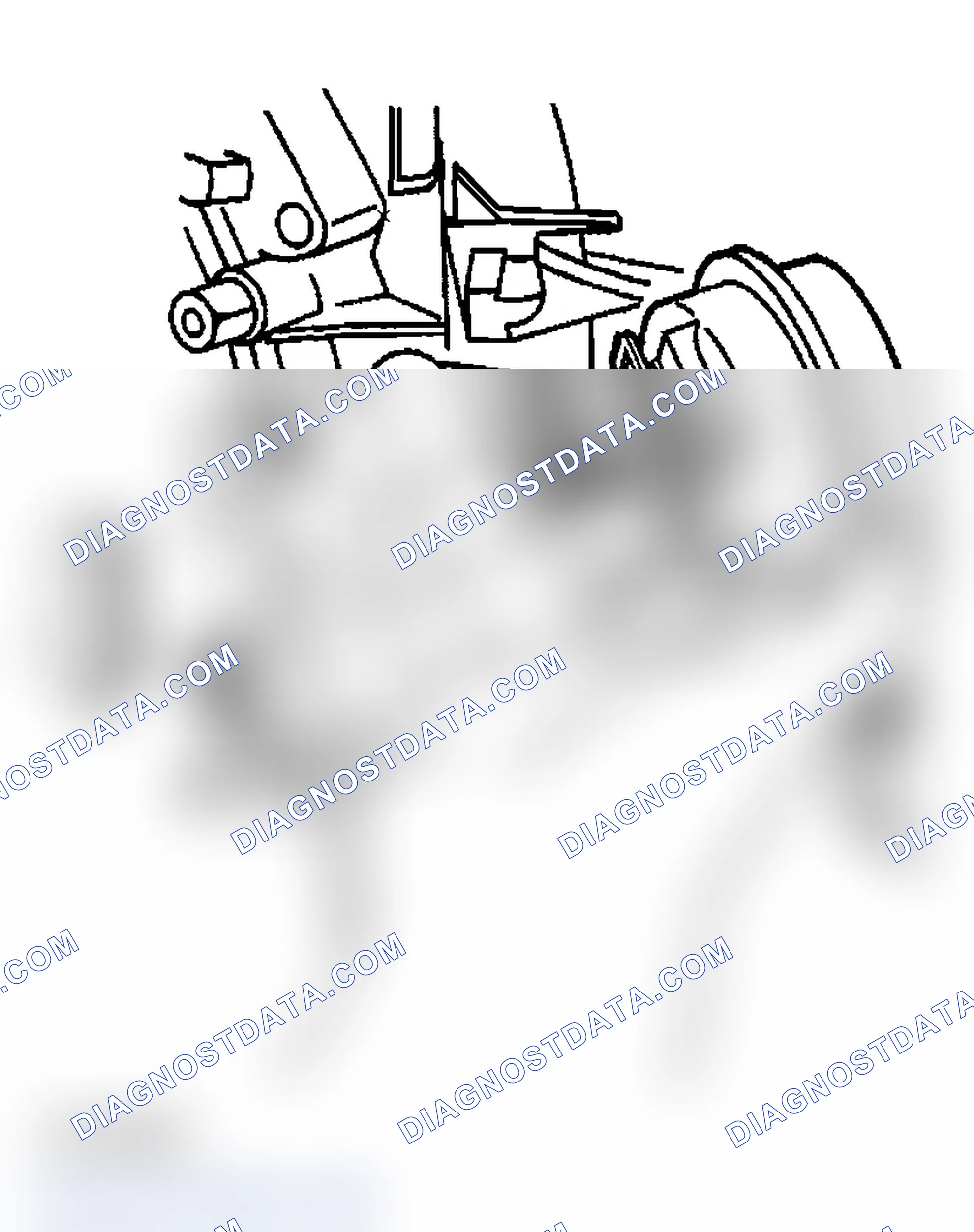 Scheme 461: Removal Procedure