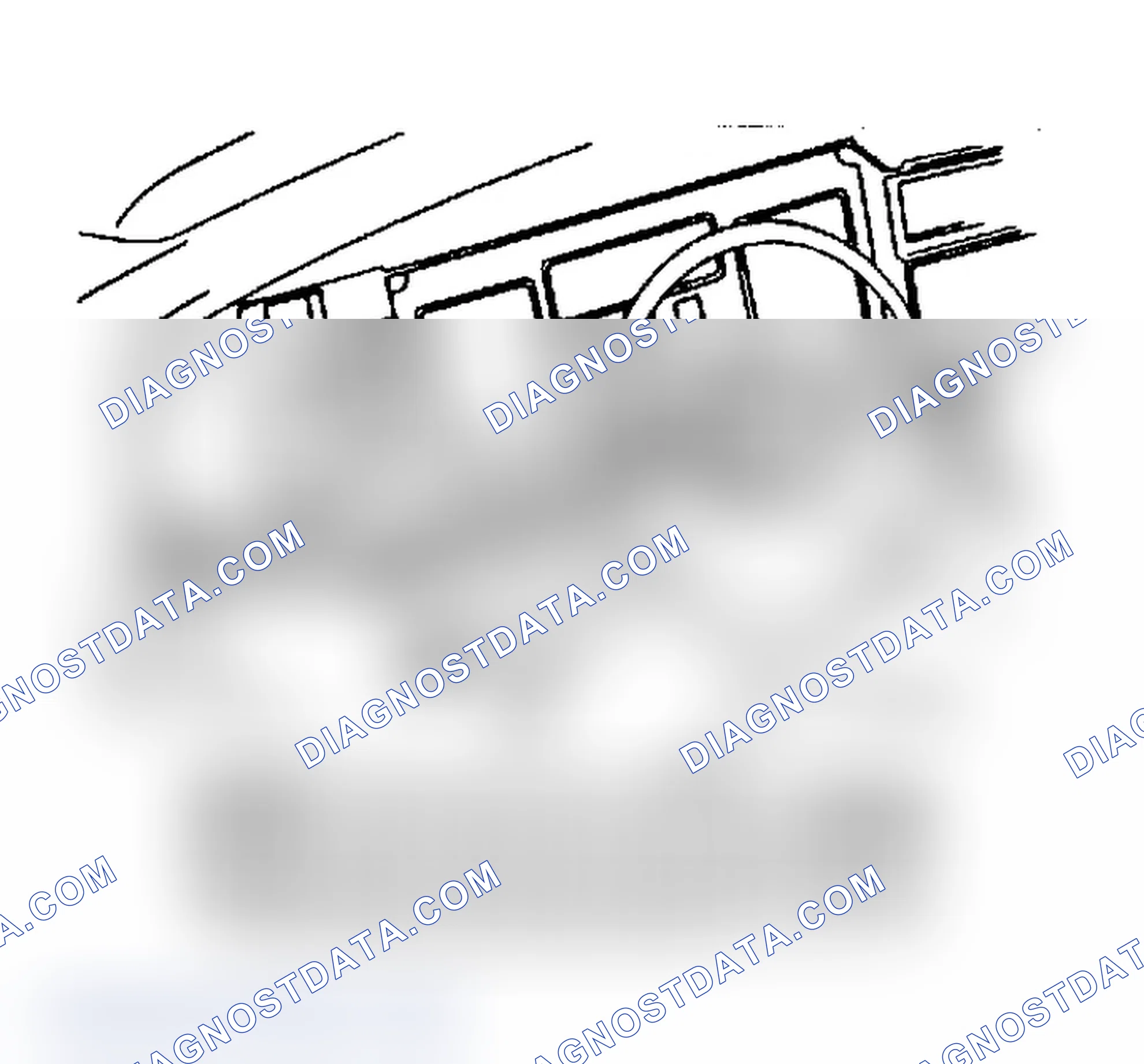 Scheme 15: Carbureted Engines