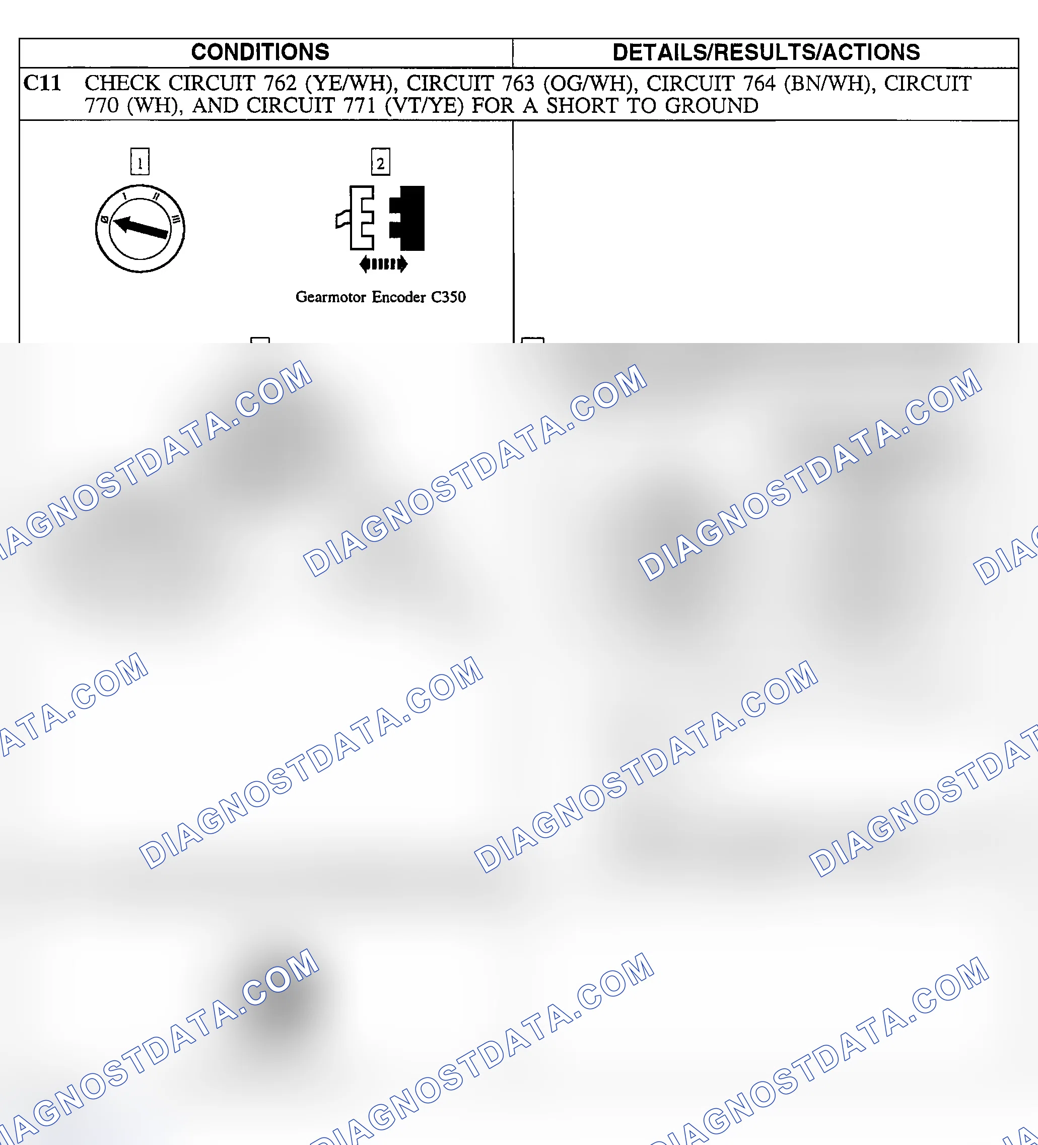 Scheme 22