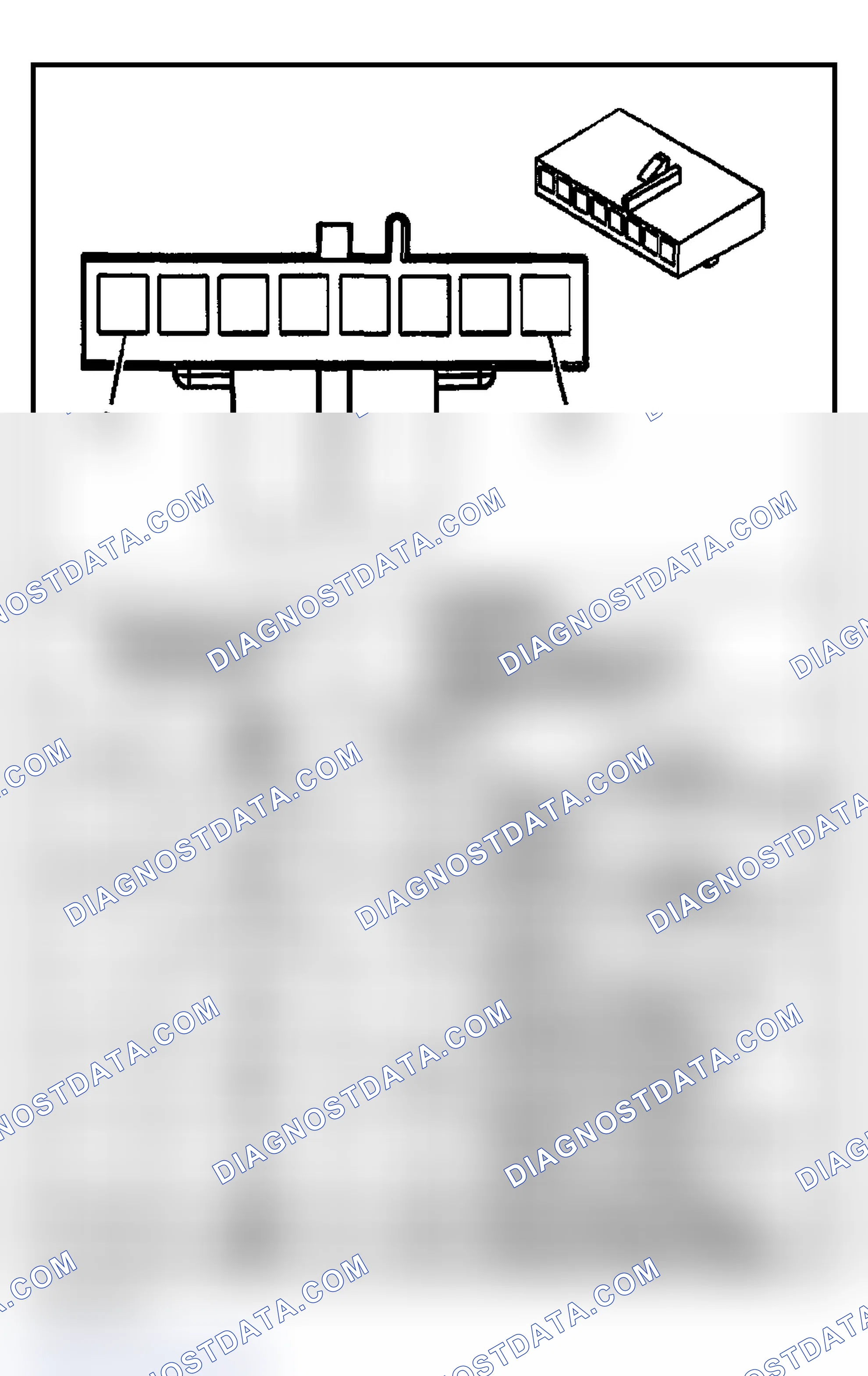 Scheme 144