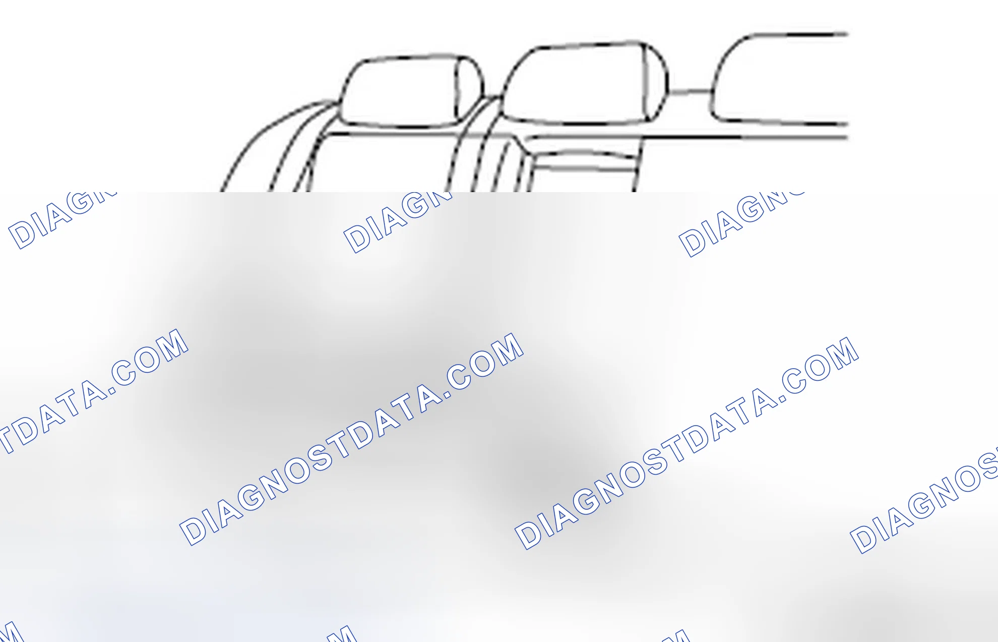 Scheme 9: SEDAN MODELS
