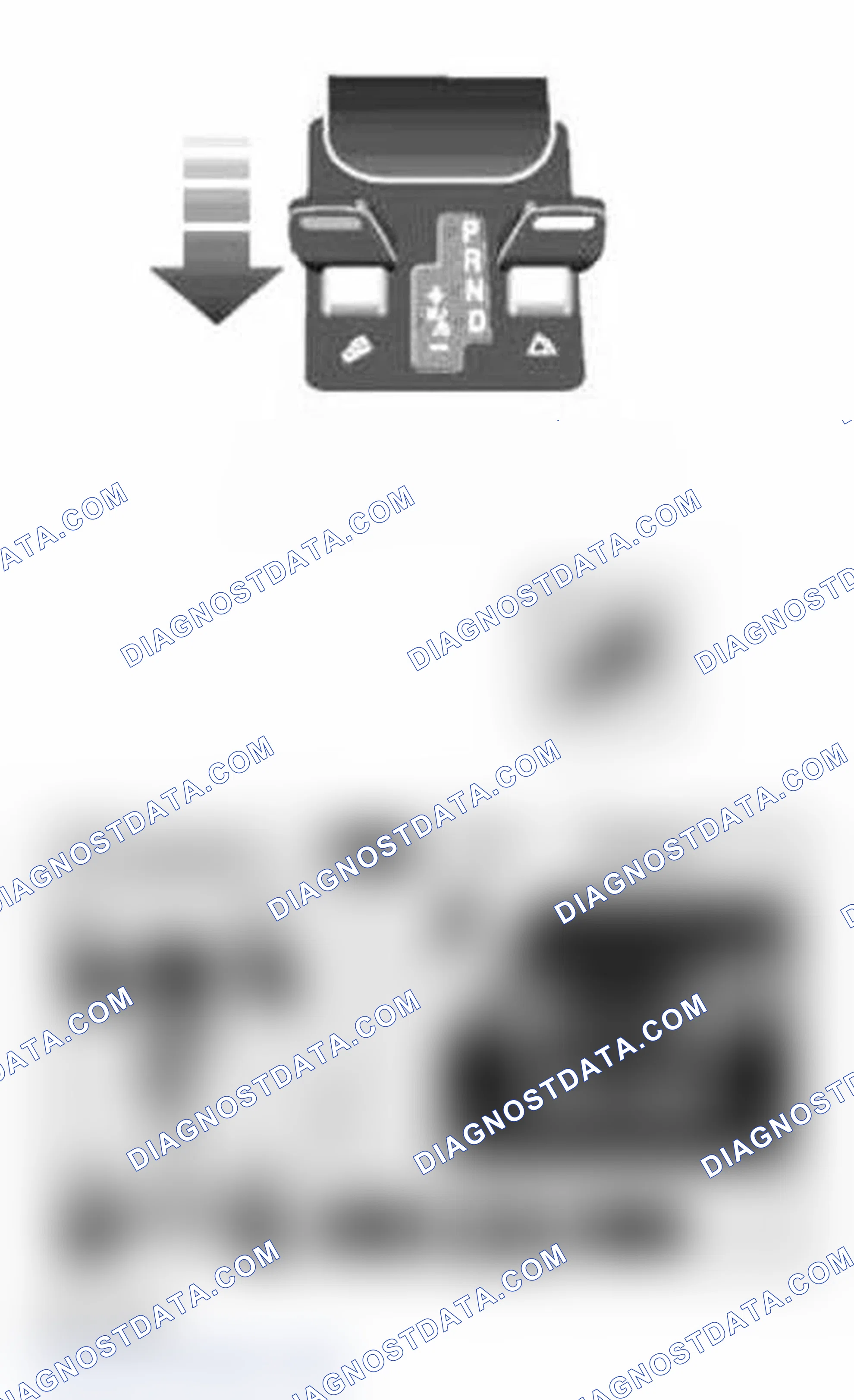 Scheme 34: Hill Descent Control (HDC)