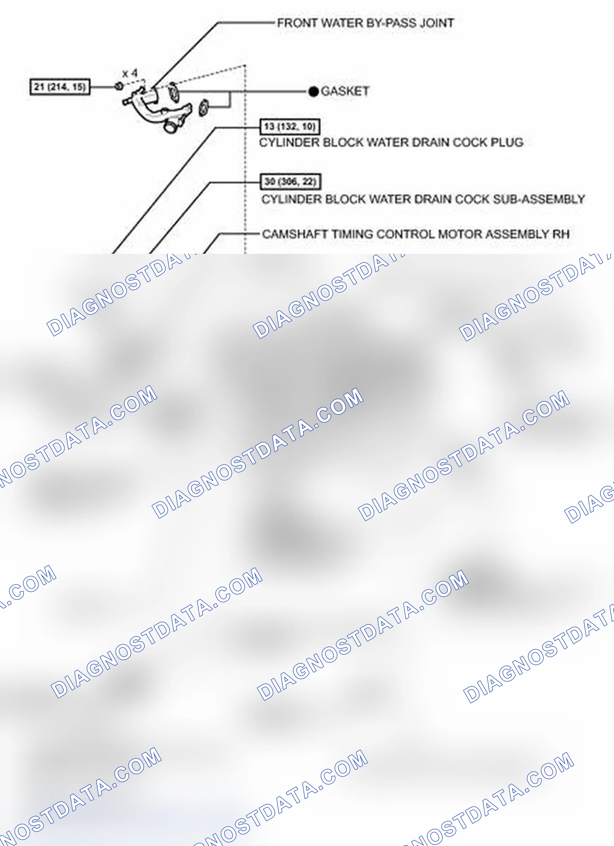 Scheme 173: ILLUSTRATION