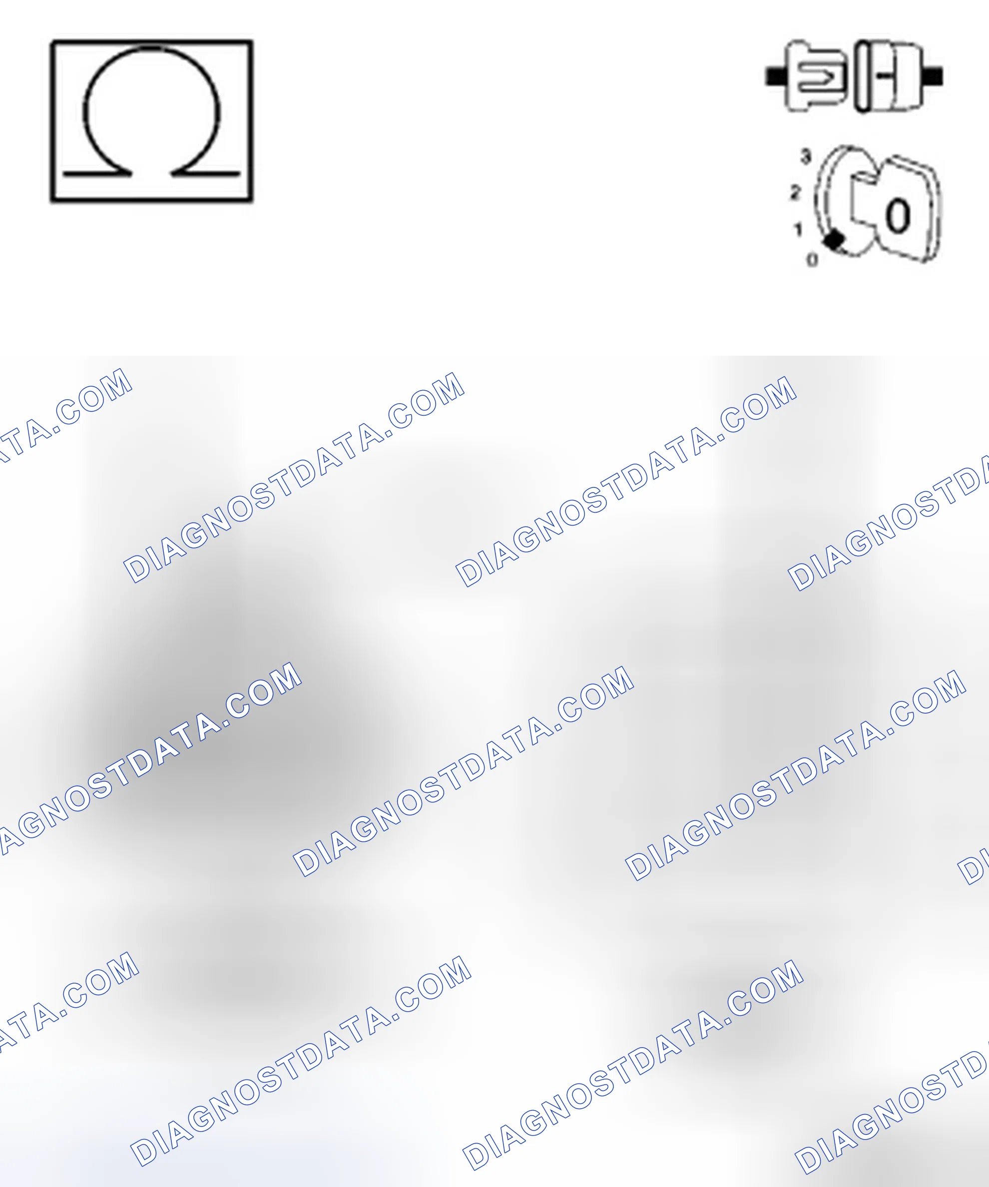 Scheme 524: Diagnostic Test