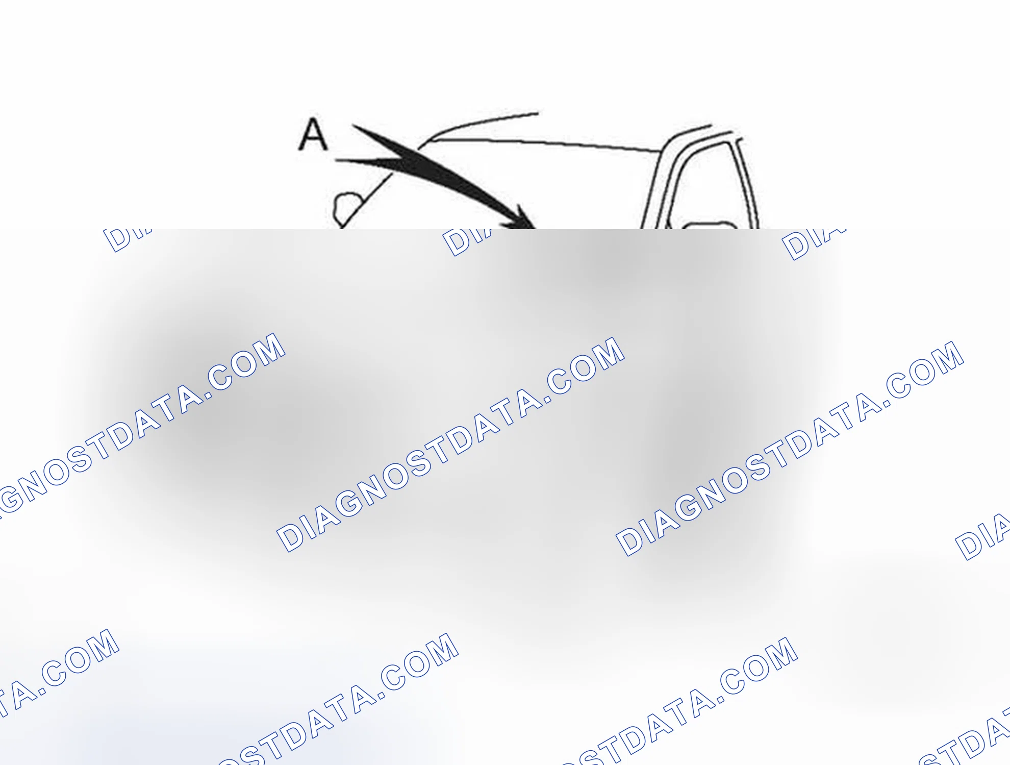 Scheme 2: VEHICLE IDENTIFICATION AND SERIAL NUMBERS
